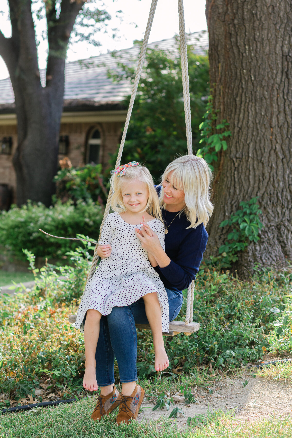 nycfamilyphotographer-8