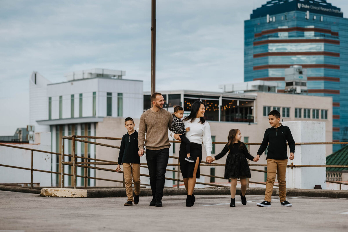 Raleigh-Family-Photographer-clients-4529