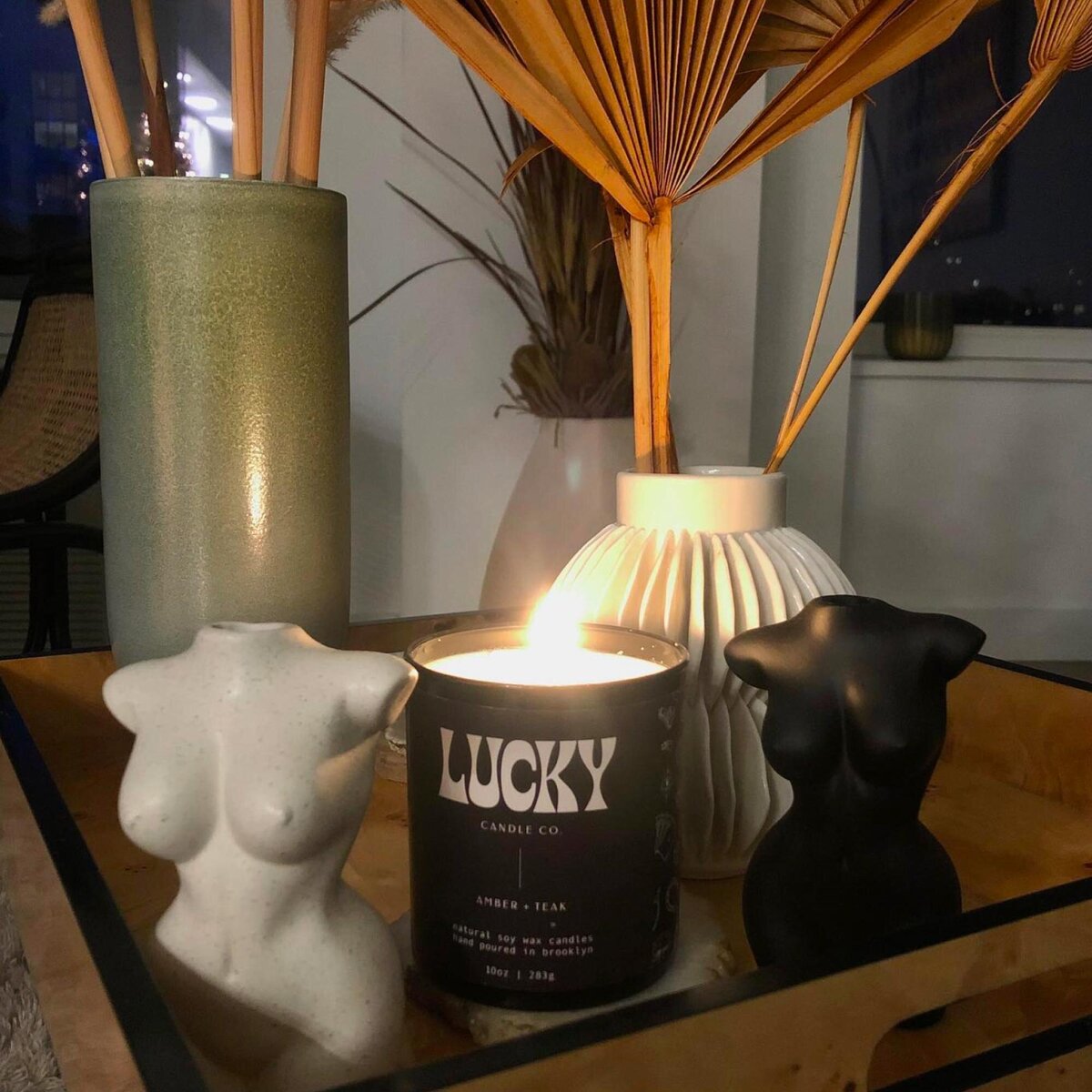 Rose-and-Palm-Studio_Portfolio_Lucky-Candle-Co_Graphic-2