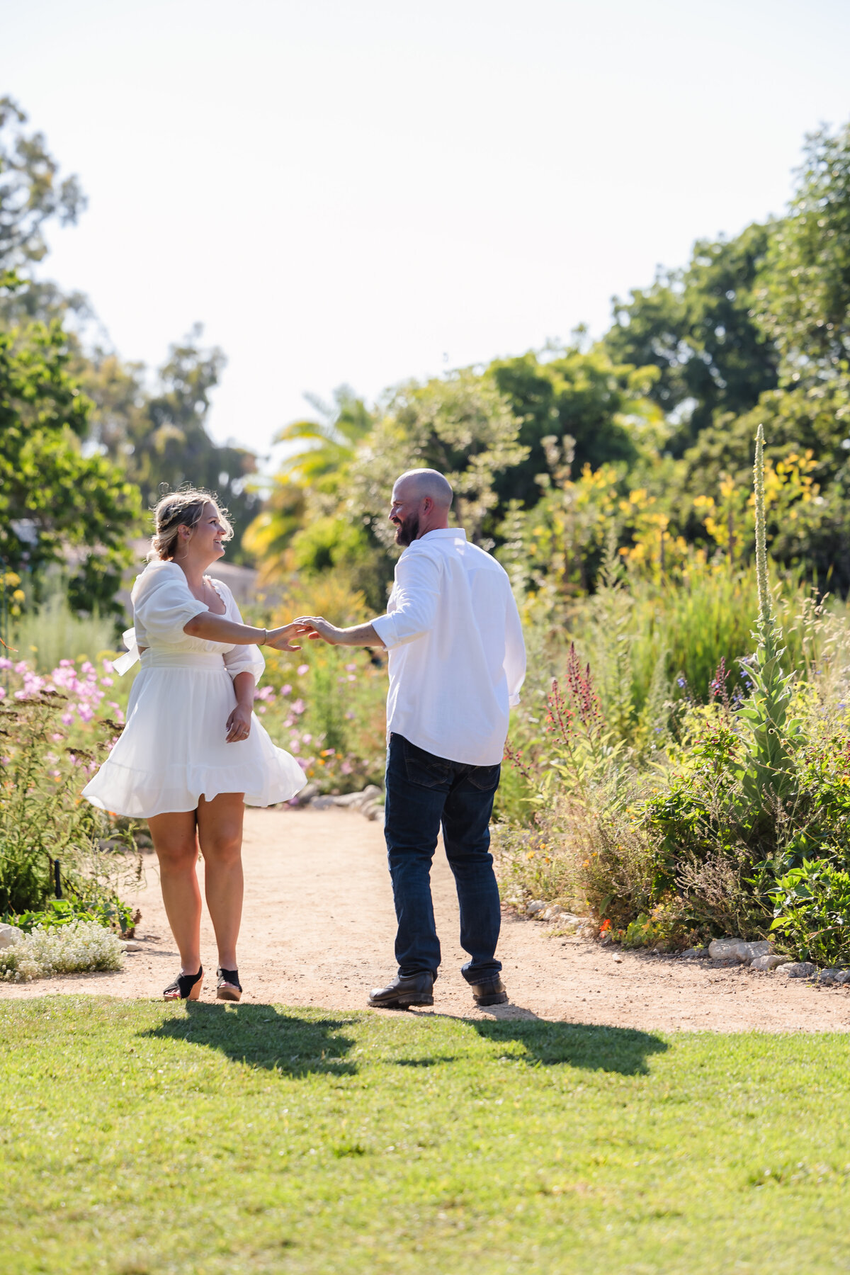Mads + Matt Engagement-167