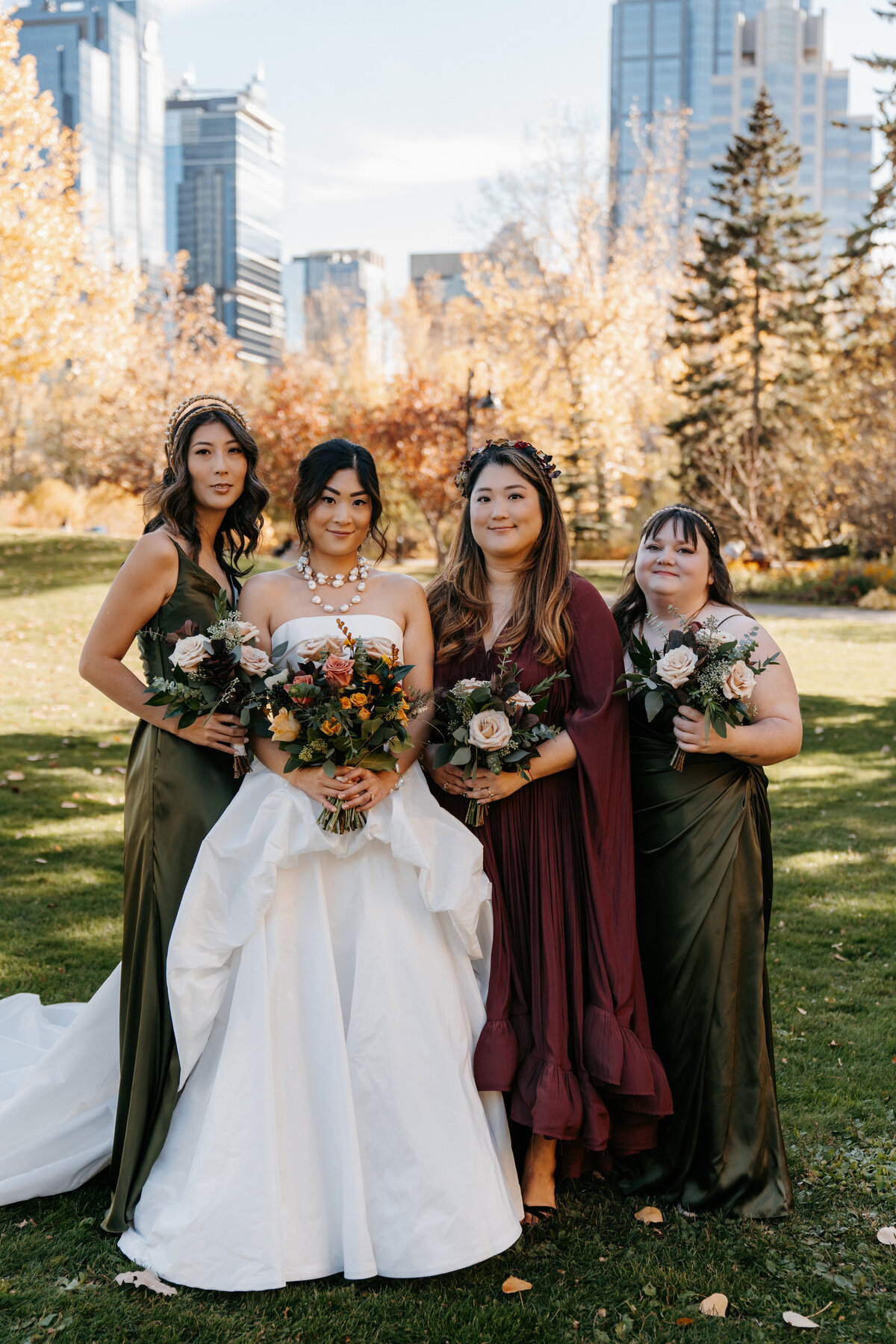 T&D-Wedding-190