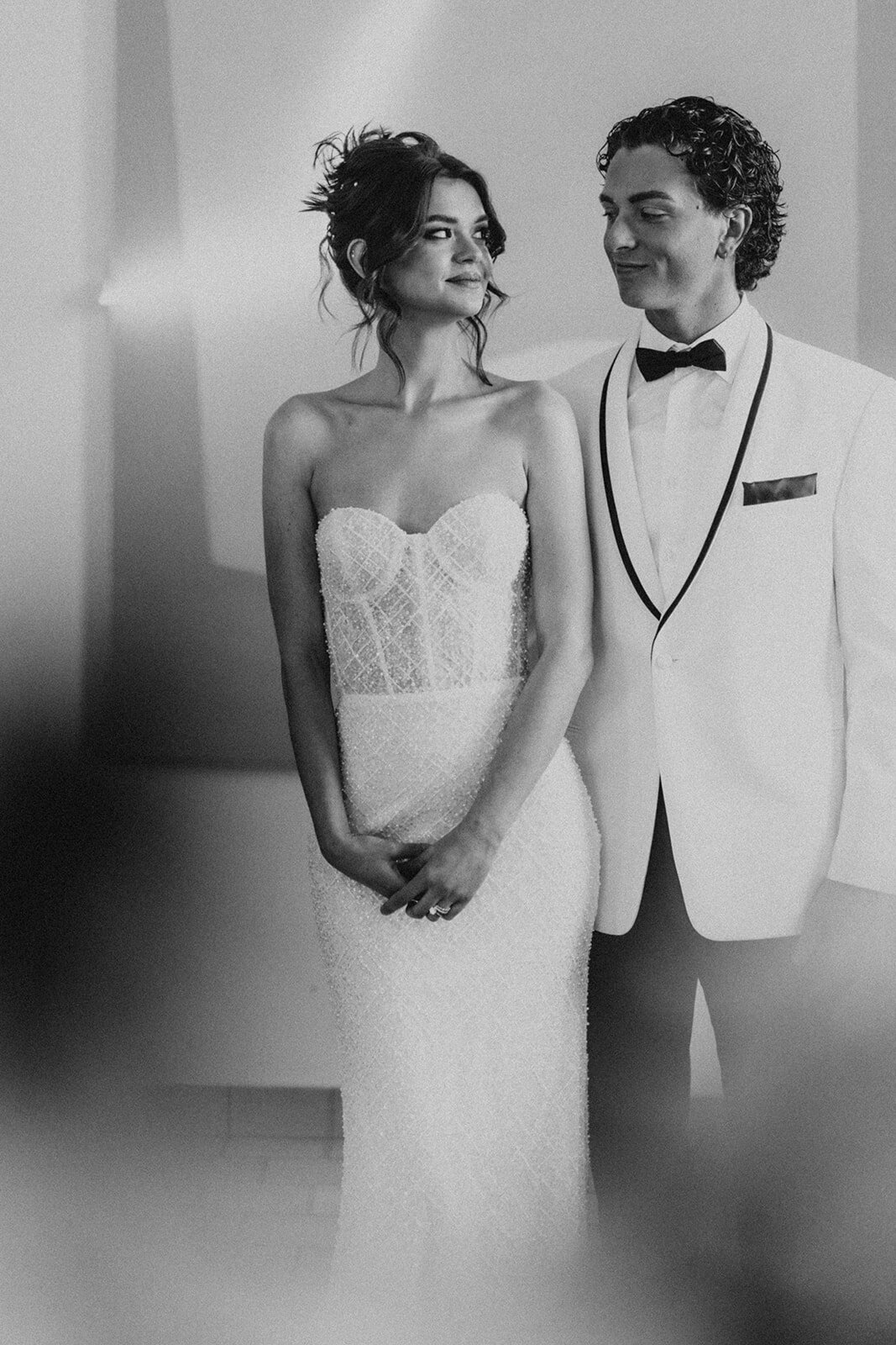 Danielle-Aisling_Parlour_Ottawa_Disco_Wedding_-72