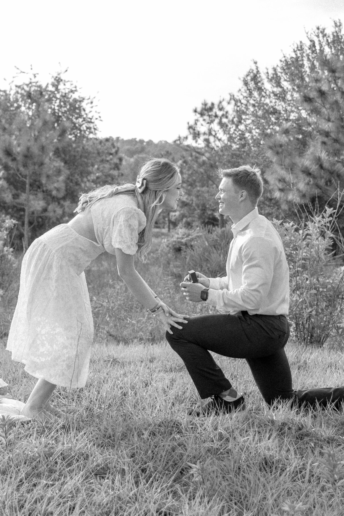 MXCMediaPhotography - Brooke & Chris Engagement - 13