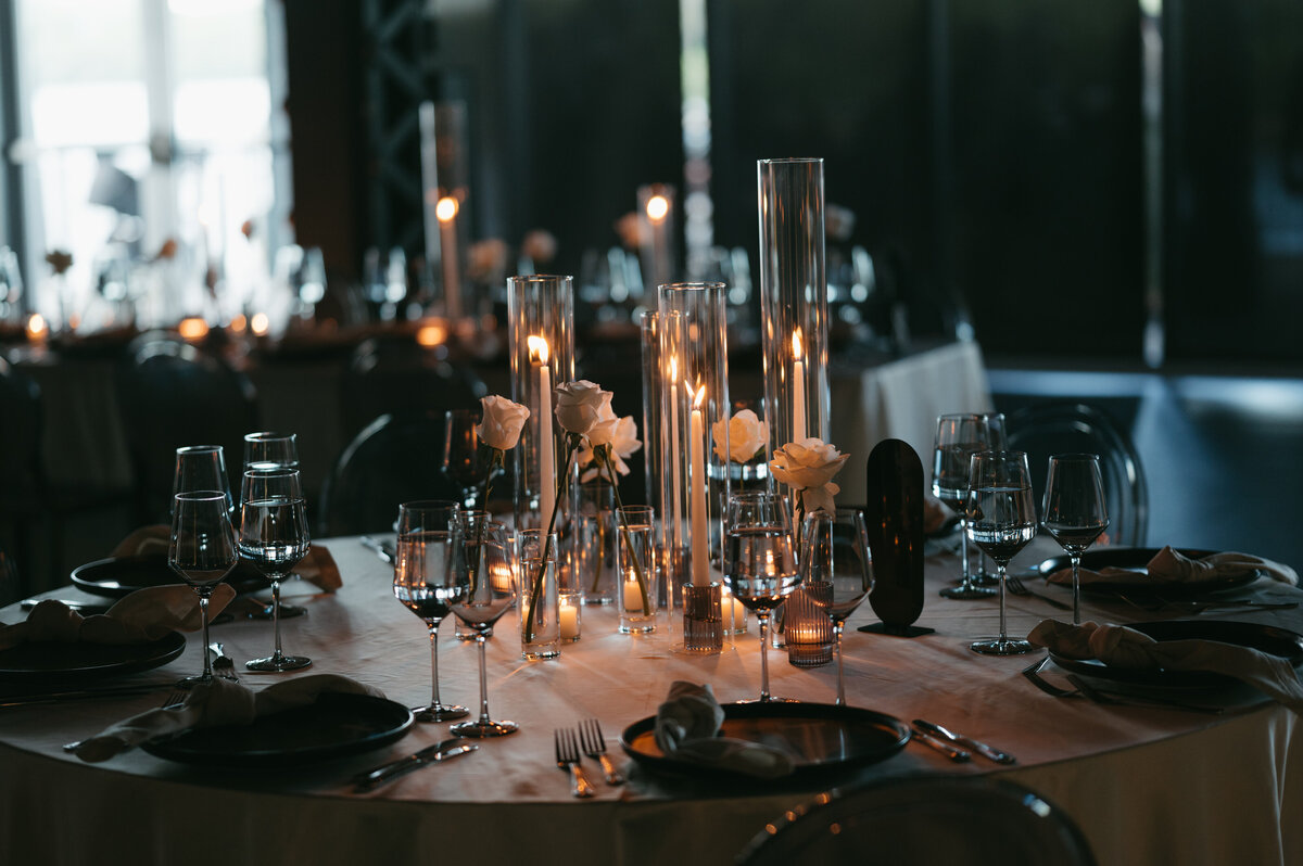 Belvedere Old Port Wedding_Montreal Event Planner_Cools Events-3