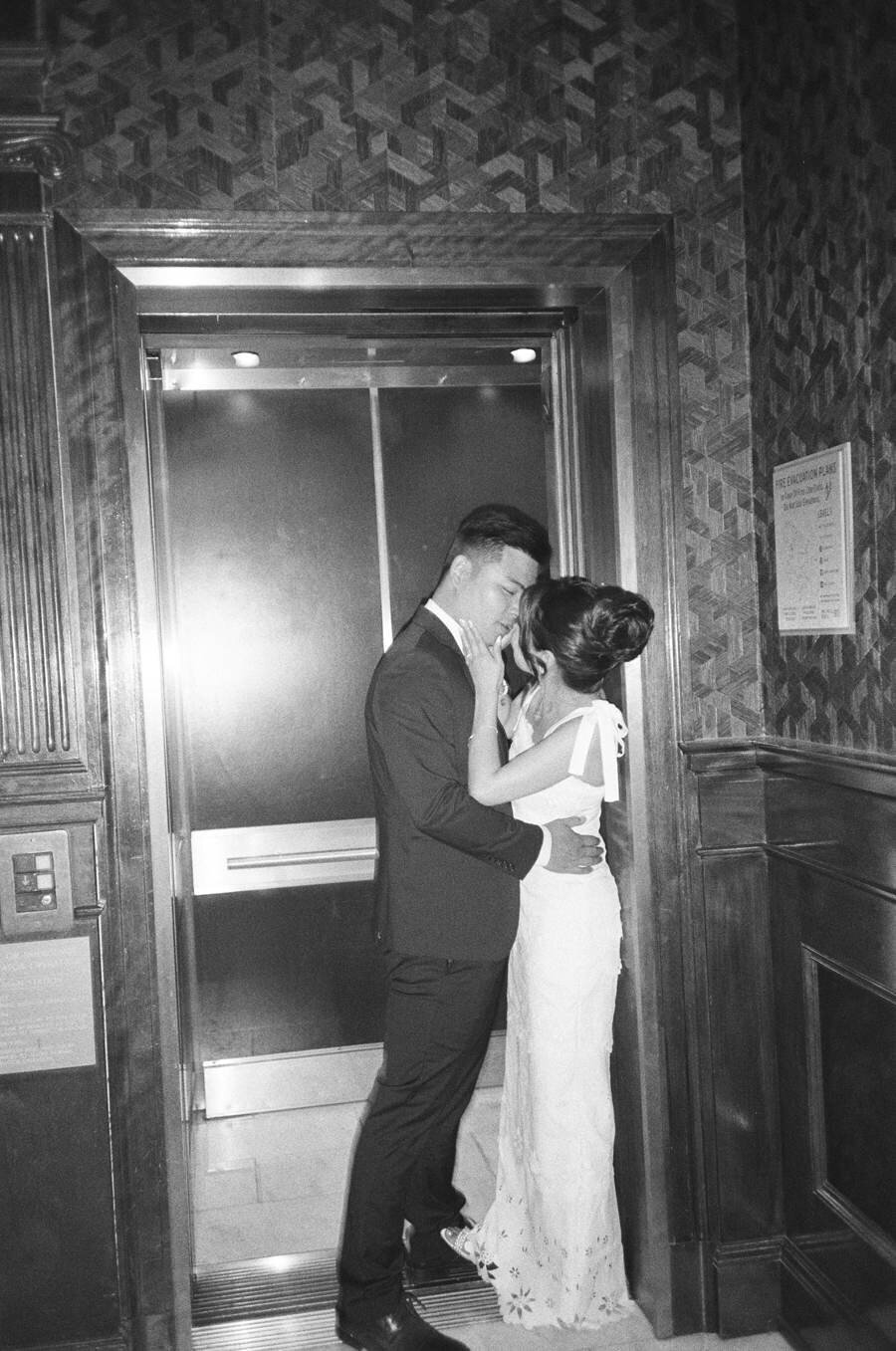 hayes_mansion_engagement_film_19