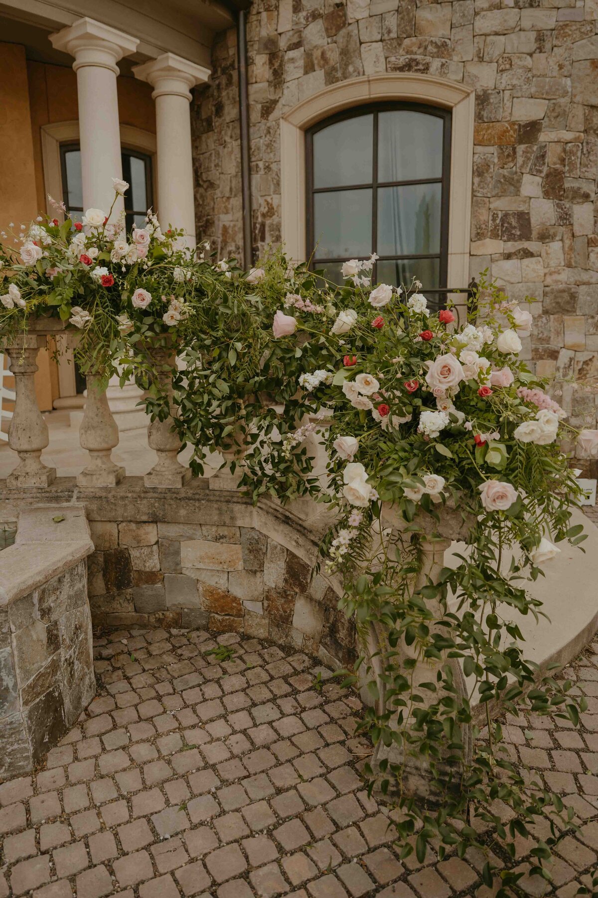 Chateau-de-Harpe-Wedding-Photos-39
