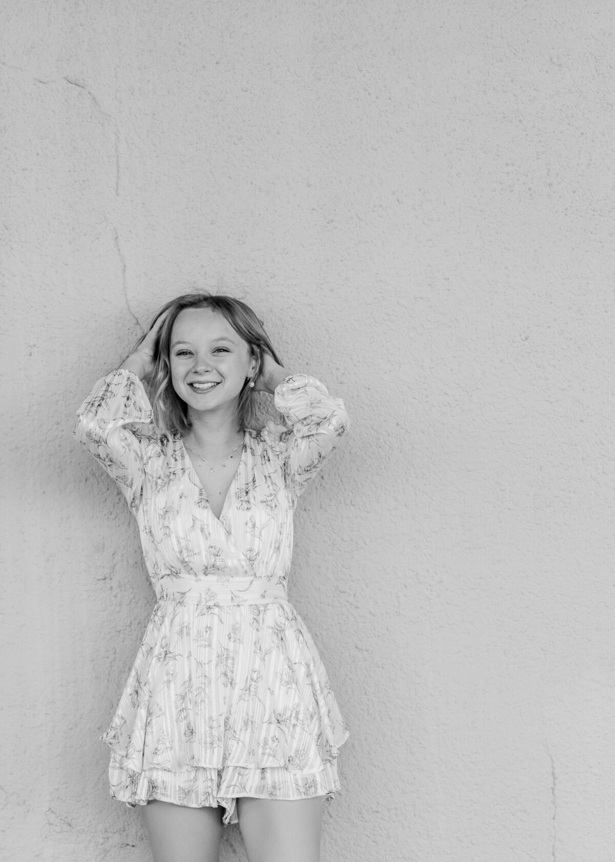 Sabrina-skye-photo-co-Portraits-43