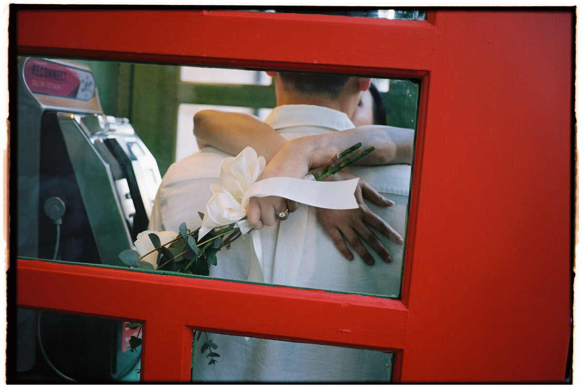 sydney-wedding-film-photographer-145