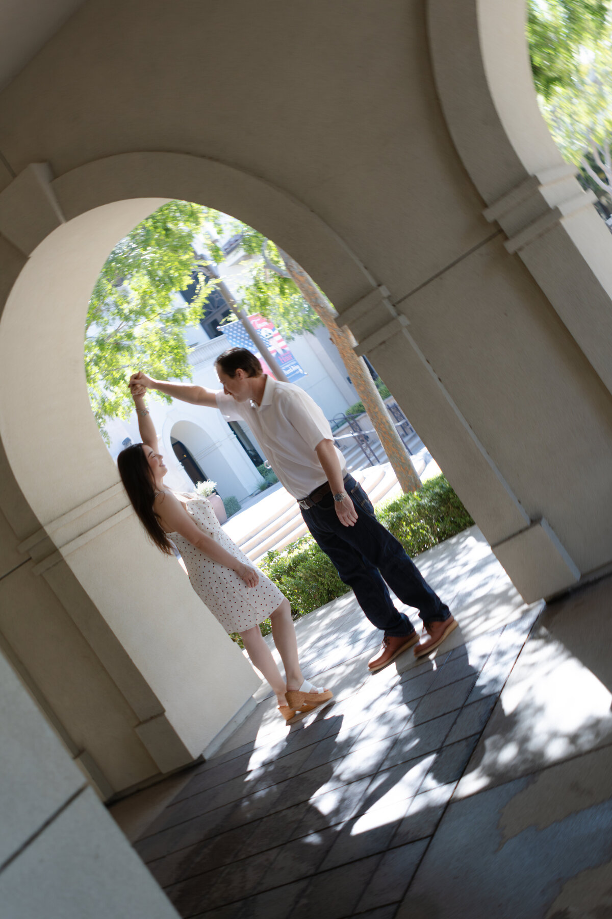 Jovanna G Photography. Classic, sophisticated Wedding Photos. Soft romantic engagement photos. Soft romantic WeddingPhotos. Sophisticated Wedding Photographer. Professional Wedding Photographer. Destination Wedding Photographer. Luxury Wedding photographer. Traveling Wedding Photographer. AZ Wedding Photographer. Gilbert AZ Wedding Photographer. Queen Creek Wedding Photographer. Phoenix Wedding Photographer. Scottsdale Wedding Photographer. Flagstaff Wedding Photographer. SoCal Wedding Photographer. California Wedding Photographer. Northern California Wedding Photographer. Southern California Wedding Photographer. San Francisco Wedding Photographer. Bay Area Wedding Photographer. San Jose Wedding Photographer. Golden Gate Bridge Wedding Photographer. Beach Lover Wedding Photographer. Palace of the Fine Arts Wedding Photographer. Ocean Lover. I love California. Orange County Wedding Photographer. Newport Beach Couples Photographer. Newport Beach Wedding Photographer. Laguna Beach Couples beach Engagement Photographer. Laguna Beach wedding beach photographer. Los Angeles Wedding Photographer. Young and in love engaged couples who live in southern california. Downtown classic engagement photos. Downtown Sacramento Engagement Photos. Downtown San Francisco Engagement Photos. Temecula, CA. Temecula Wedding Photographer. Temecula Engagement Photographer. Classic, downtown architecture engagement photos. Downtown engagement buildings. Vintage Downtown Classic Engagement Photos. Vintage Downtown Classic Wedding Photographer. Old Town Temecula Engagement Photographer. Old Town Temecula Wedding Photographer. Christian Young Couple. Young Engaged Couple. Engaged High School Christian Couple. Christian Values. Young conservative Christian women. Young Conservative Christian men. Young Conservative Christian Couple. Young Christian Couple Engaged in High School. Young Christian College Couple.