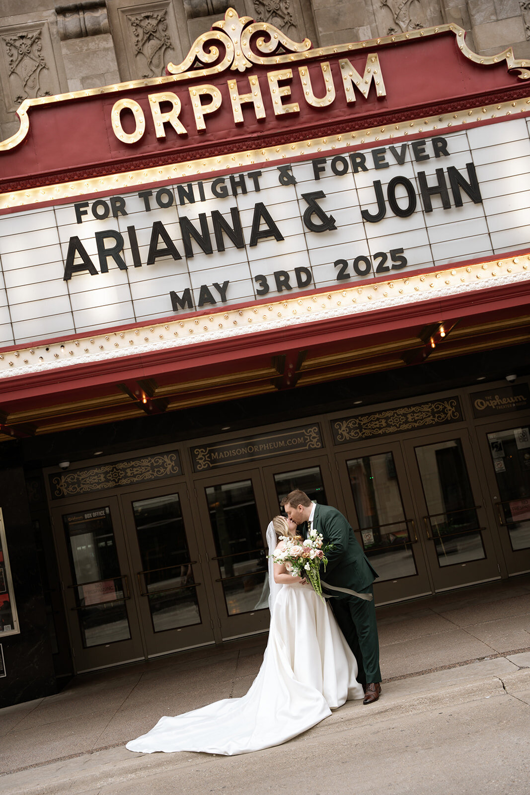 First-Look-Portraits—238_websize (1)