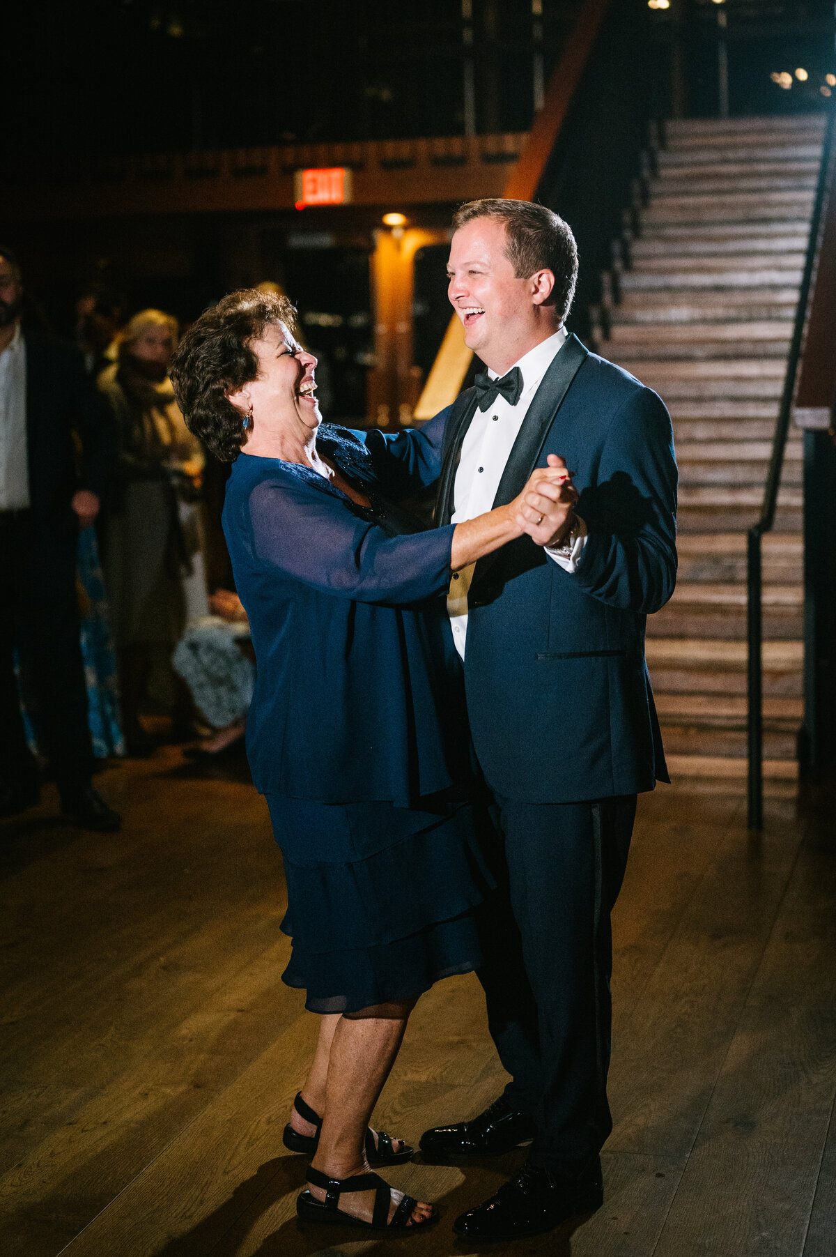 Best California Wedding Photographer-& Co by Jodee-Jodee Friday & Co-173