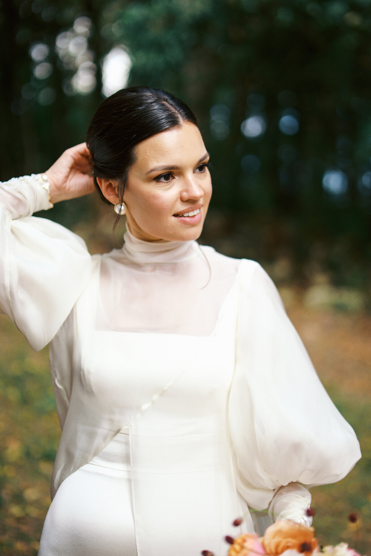 Fotografía-boda-Galicia-35