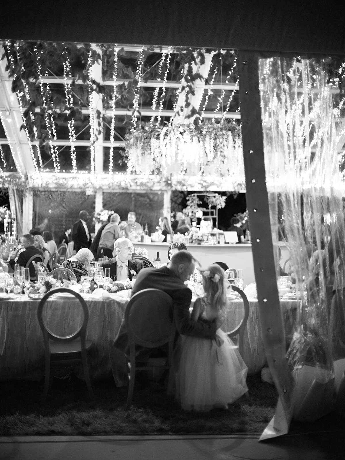Dawn+KevinJennaWrenPhotography9.30.22-1987