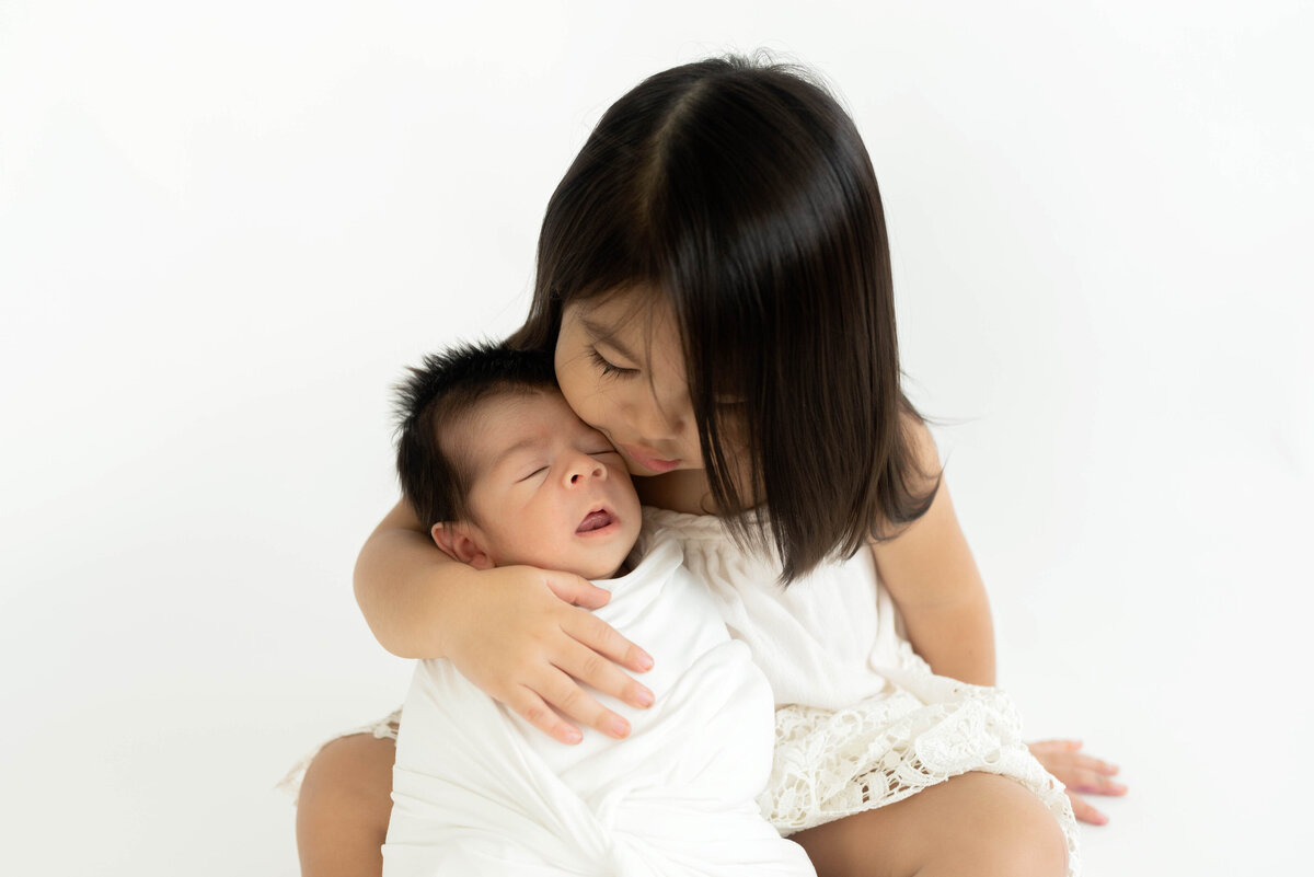 Torres's-Newborn-Session-Bukeye-Arizona-Ashley-Flug-Photography12