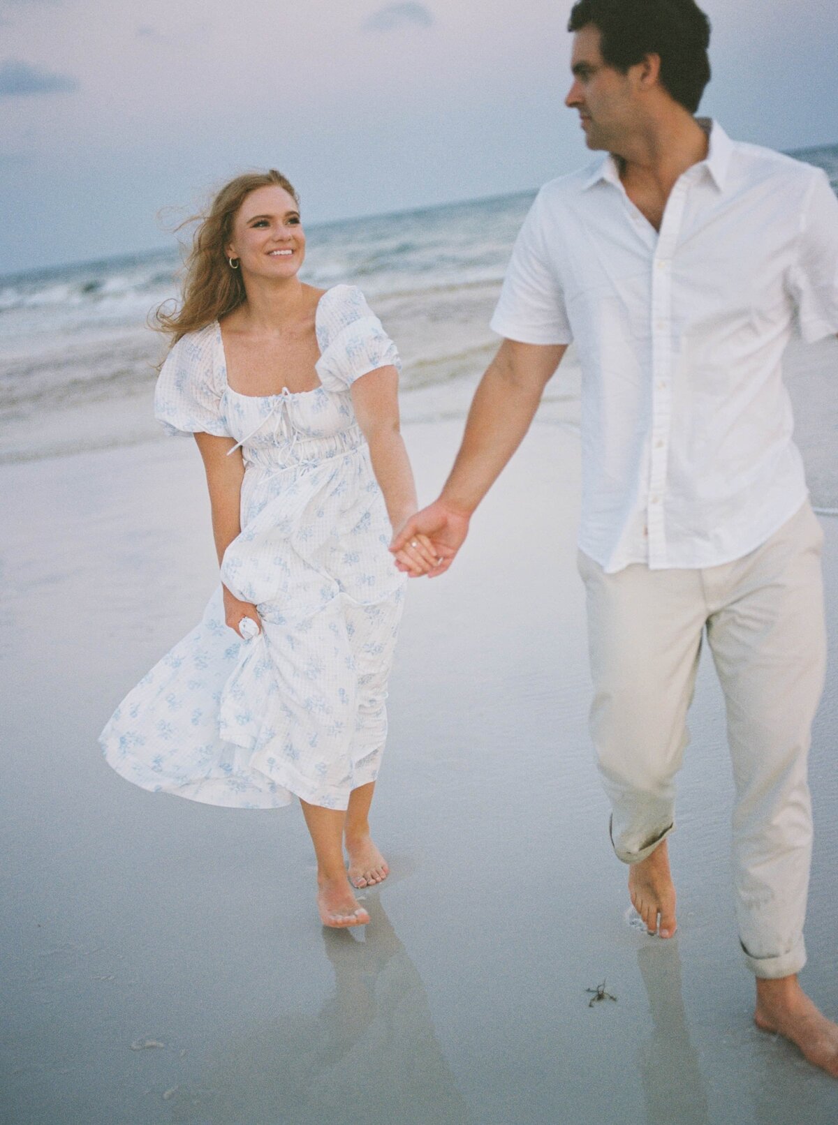 Grayton_Beach_Photographer-12-2