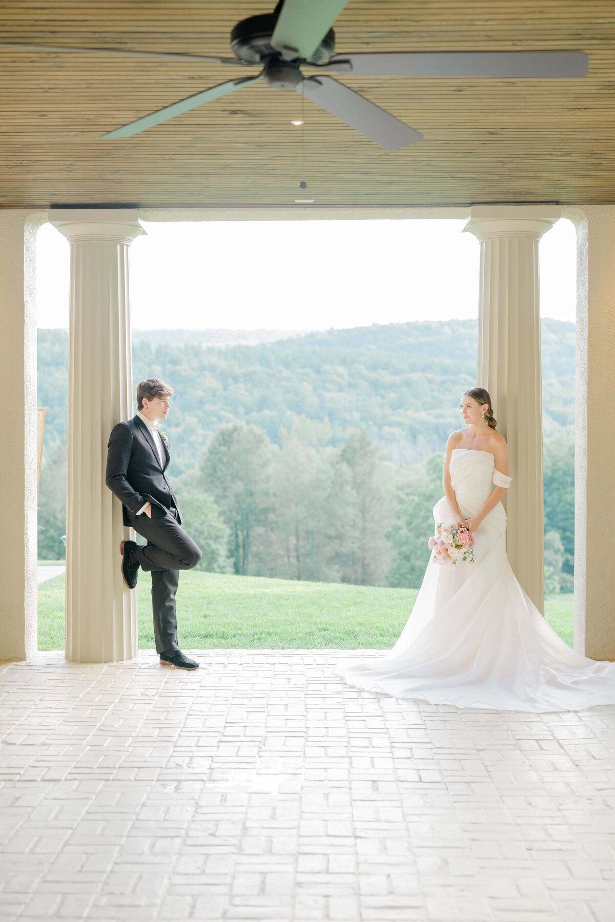Winebrook_New_England_Wedding_Photographer4