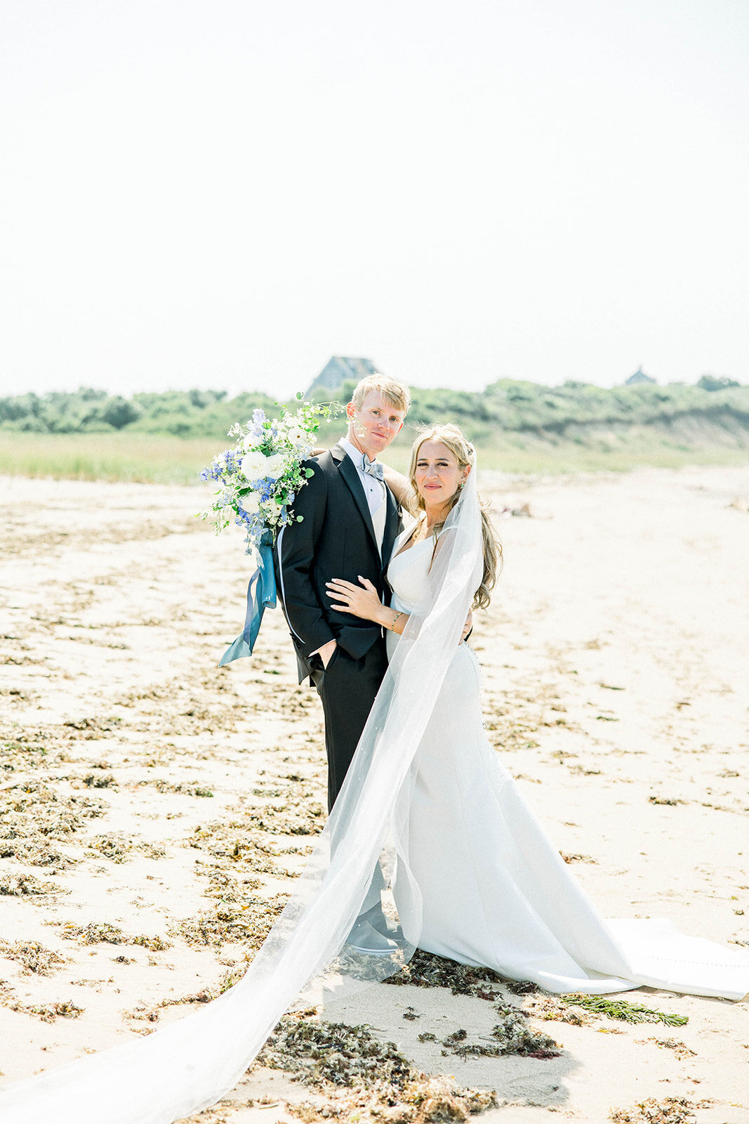 block island rhode island wedding-6967