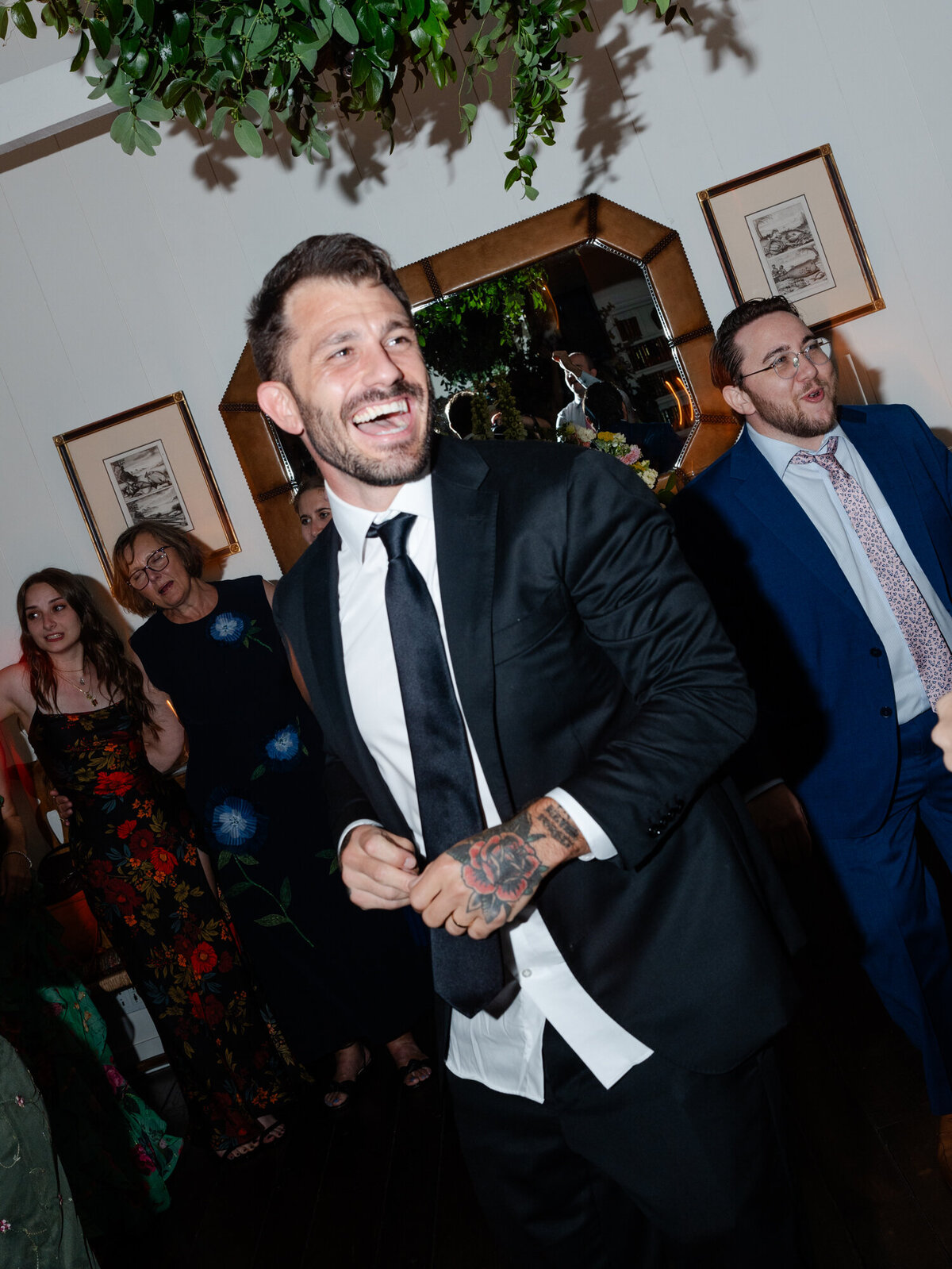 RYP_W_Chloe+Chris-1428