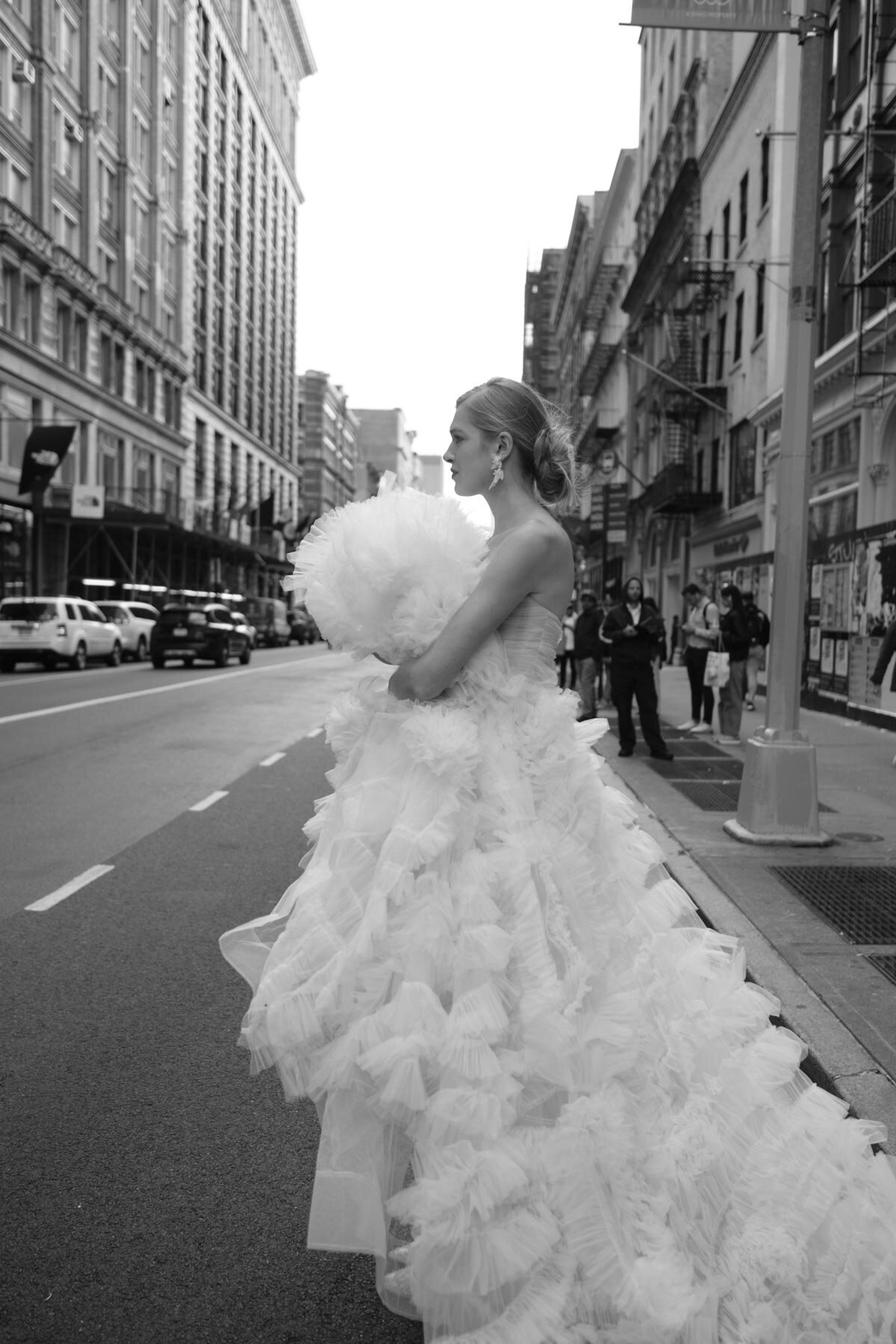New York Bridal Fashion week by Charlotte Wise Photography-378
