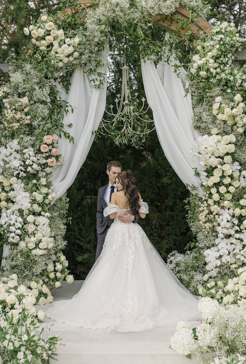 luxury-colorado-wedding