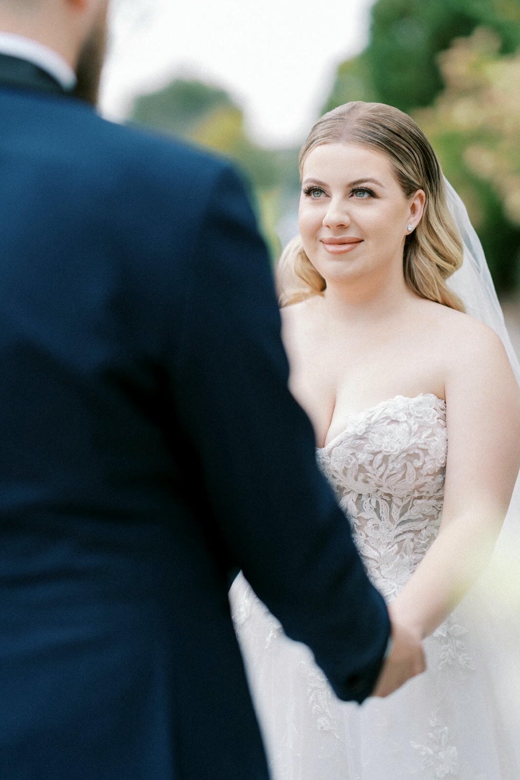 W8-Wedding-events-Deer-Creek-Shelly-and-Alexander-2024-09-28-2500px-1110