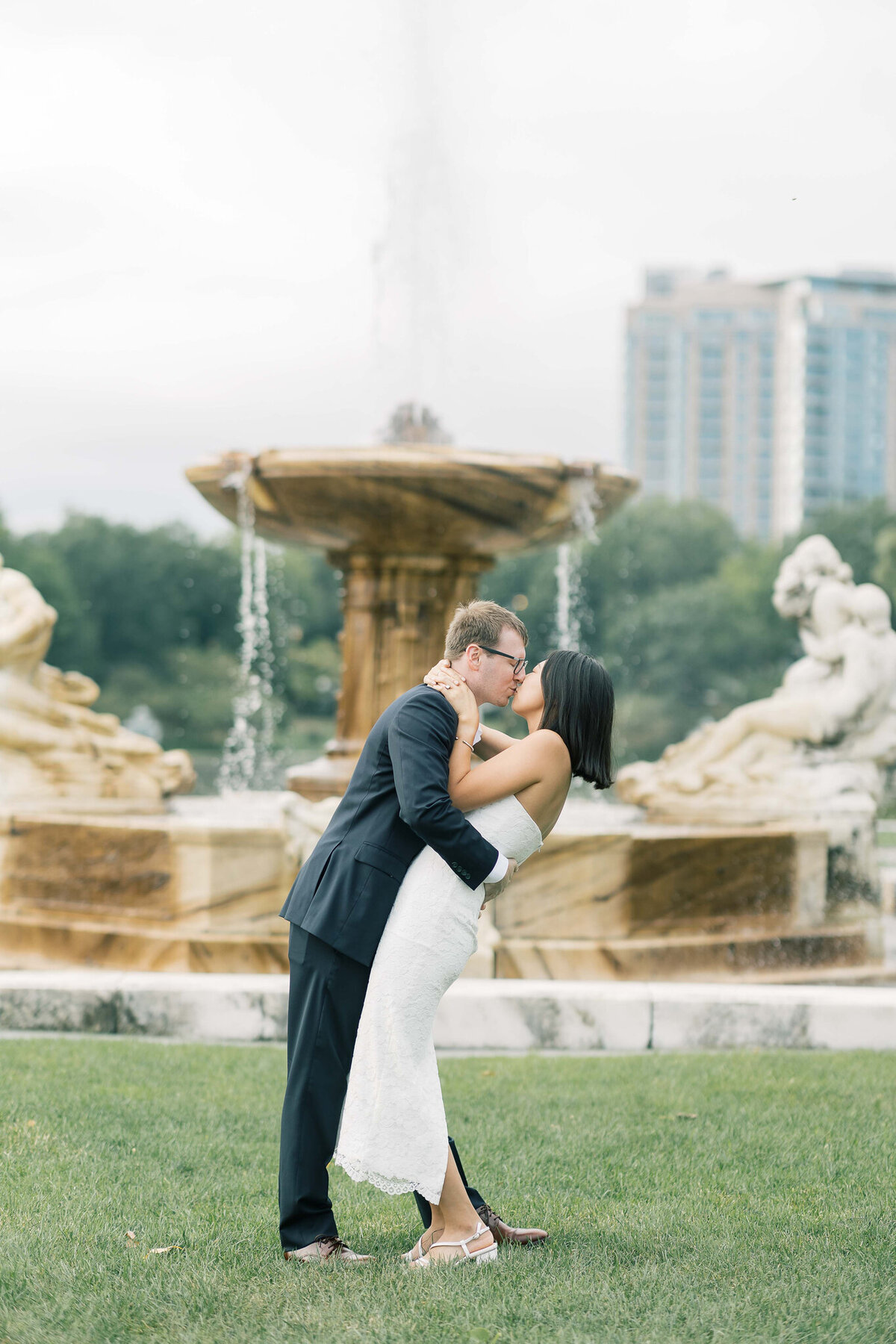 McKenzie and Parker engagement 2024-629857_(2048)