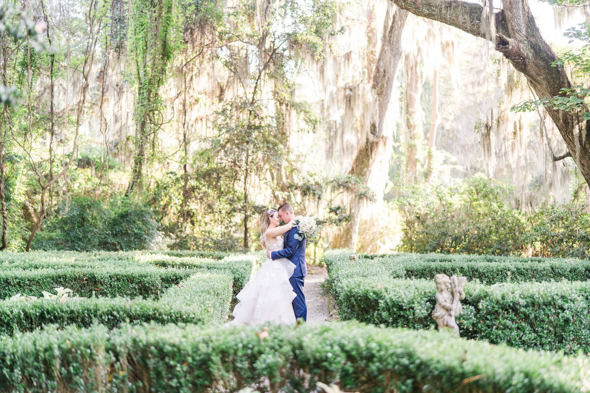 KatieandDavidWedding-266