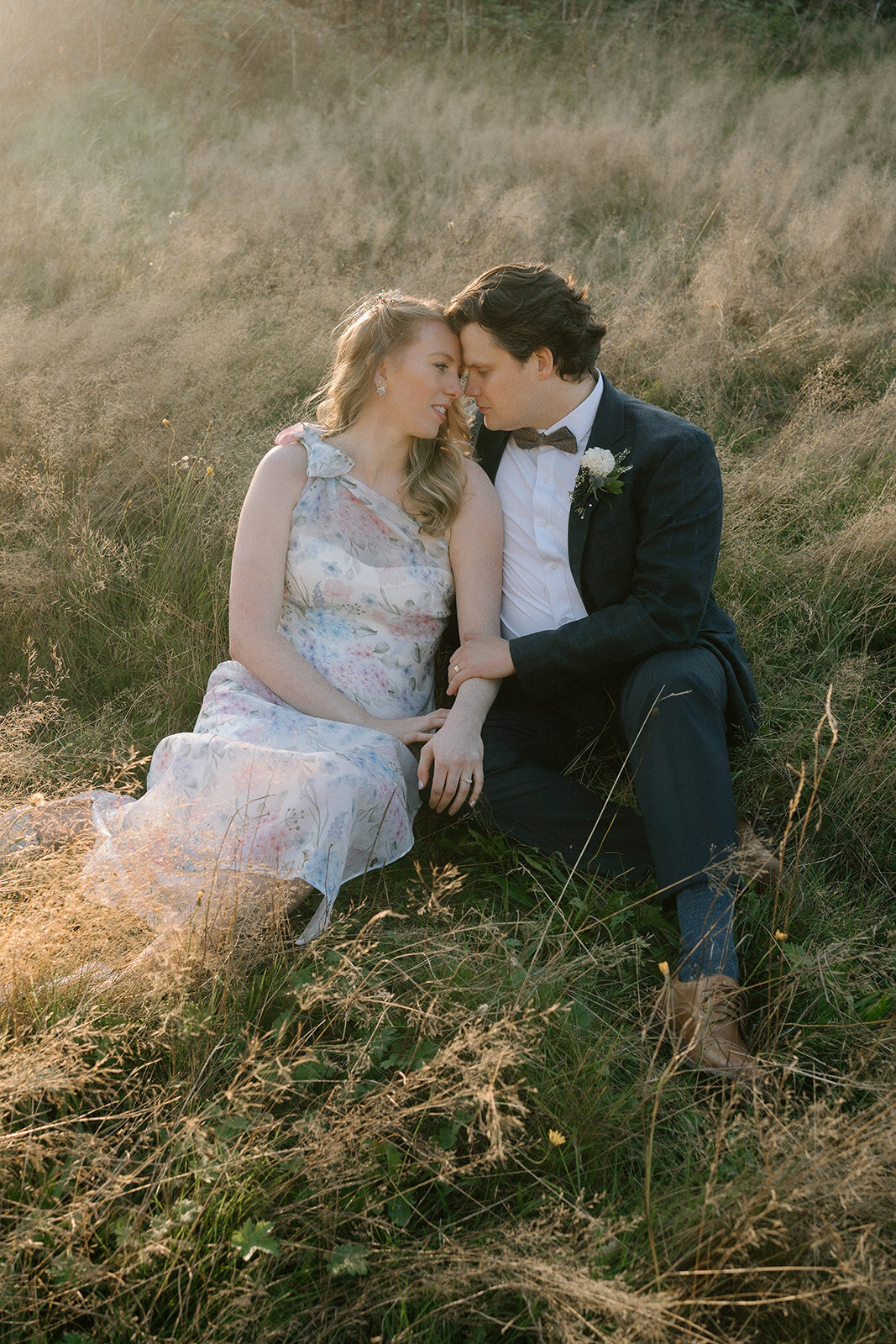 Brianna-Harry-Redwood-Park-Elopement-BC-191_websize