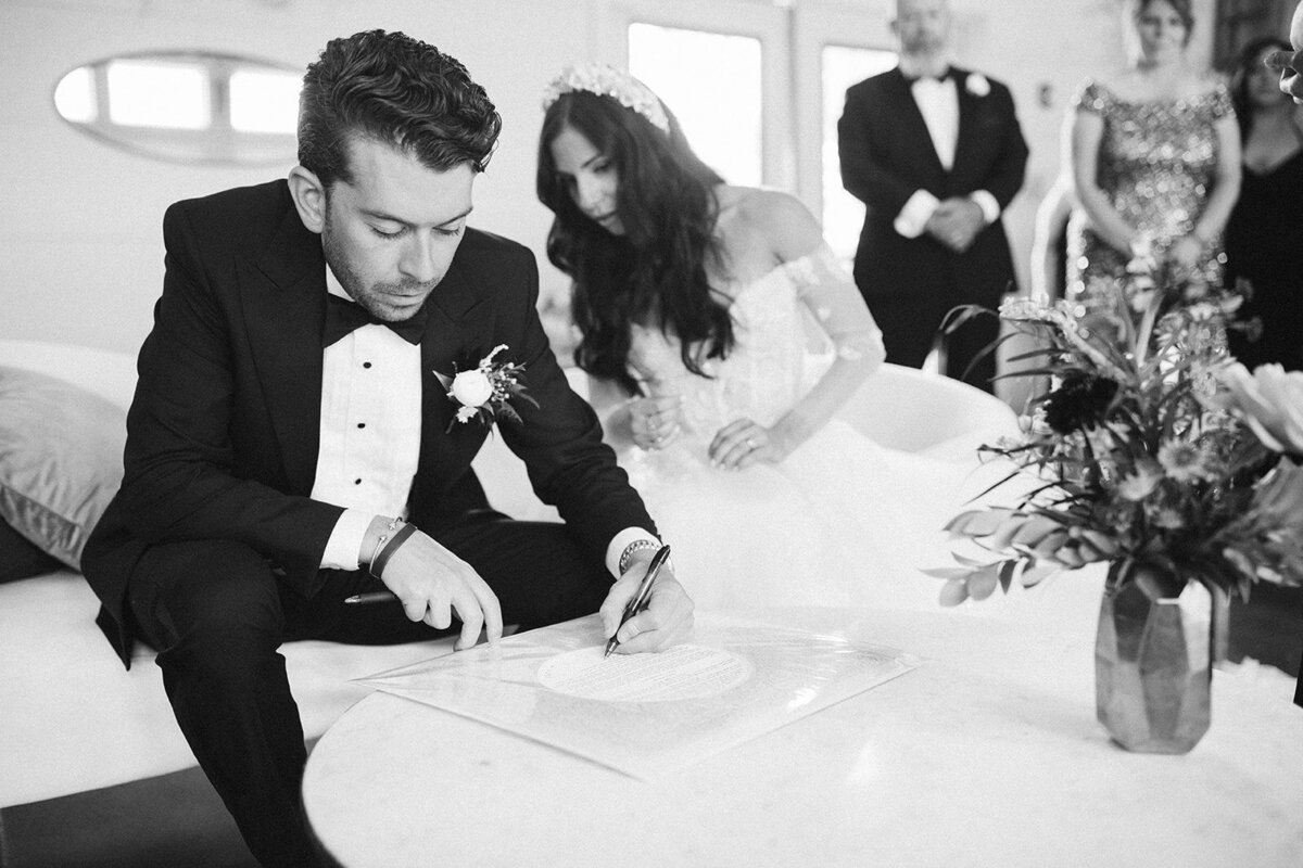 maine-hiddenpond-wedding-41