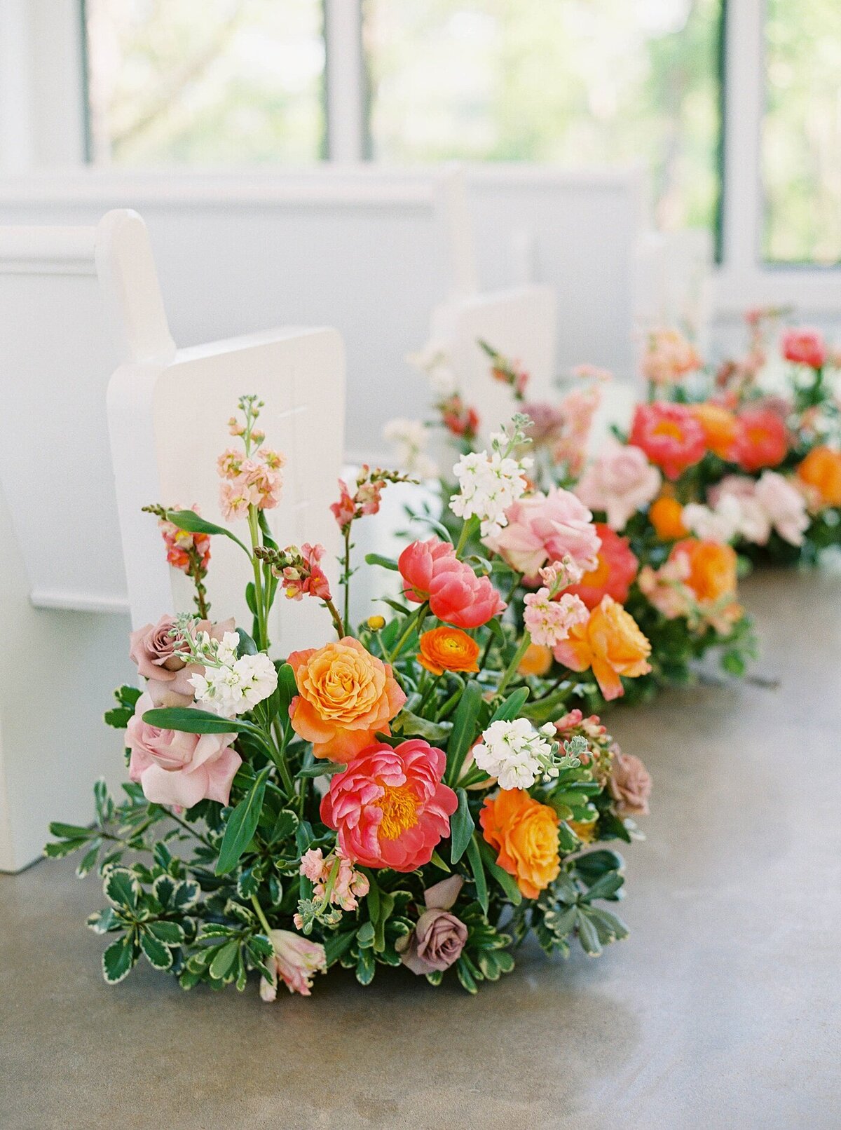 OsageHouse-Arkansas-Wedding-047