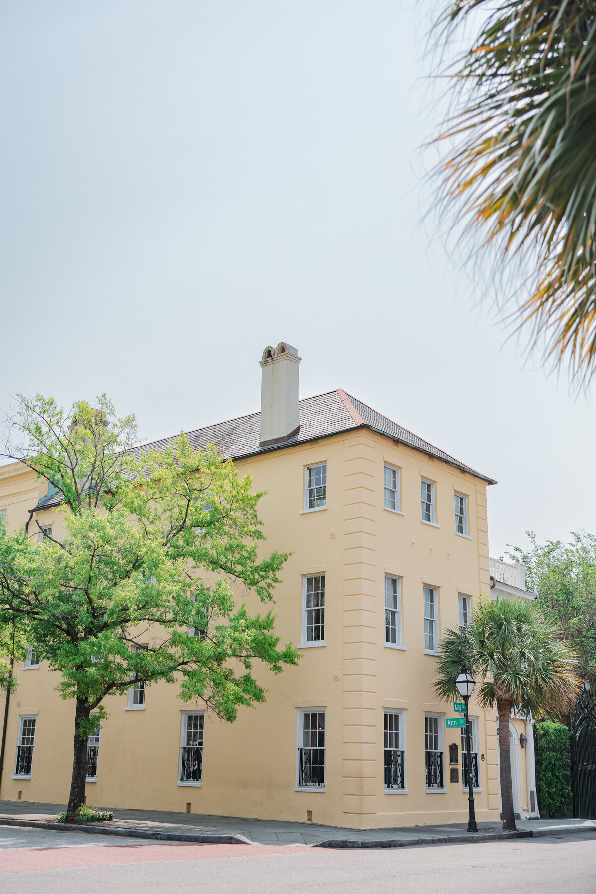 s_wphotography_camikaleb_0002-Edit