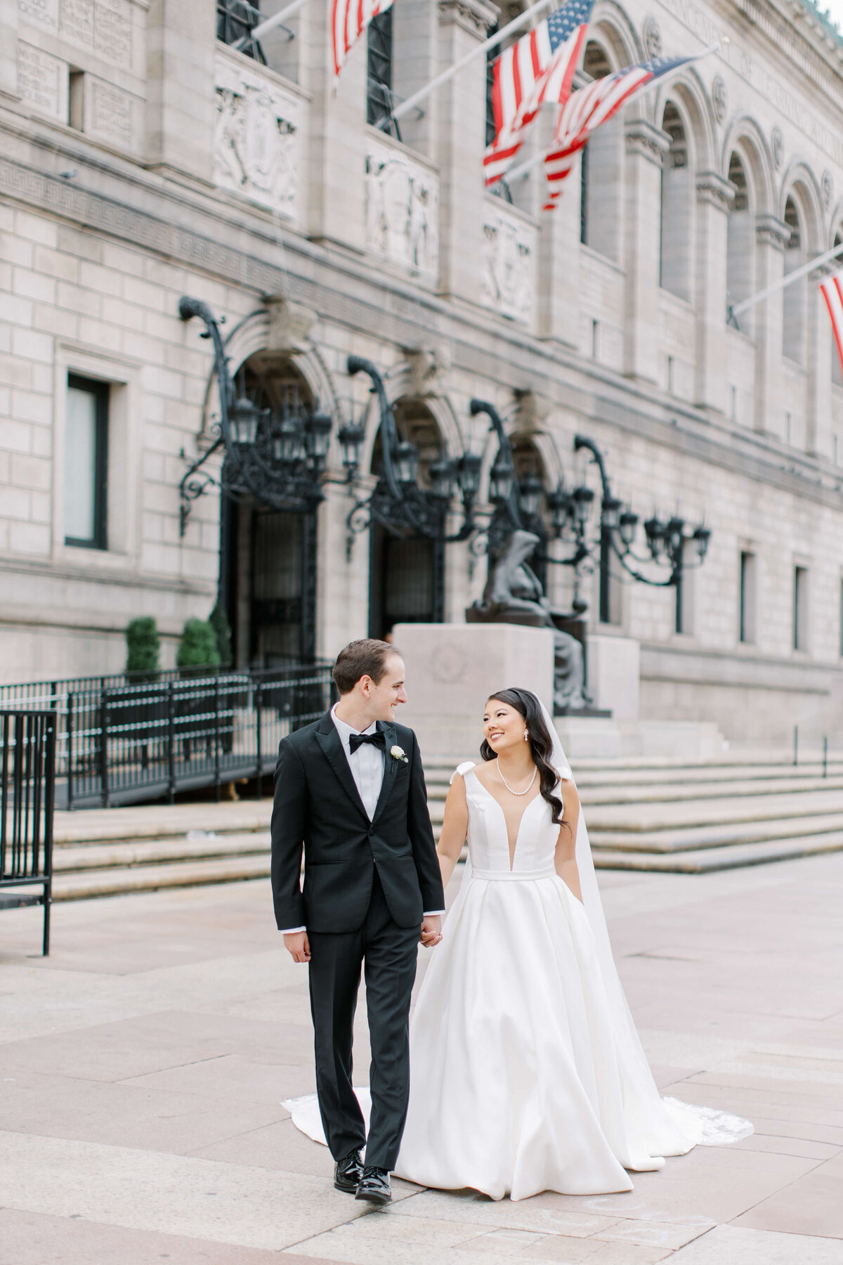 Fairmont-Copley-Plaza-Wedding-Boston-8