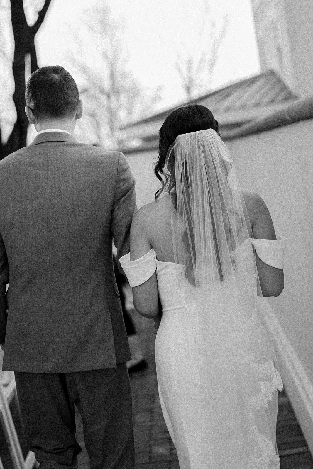 Sophie_Nick_Ryland_Inn_Sneak_Peeks-100