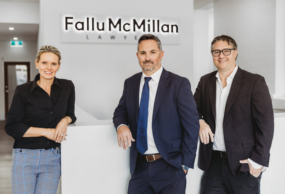 Fallu McMillian Lawyers_Branding Photoshoot-16