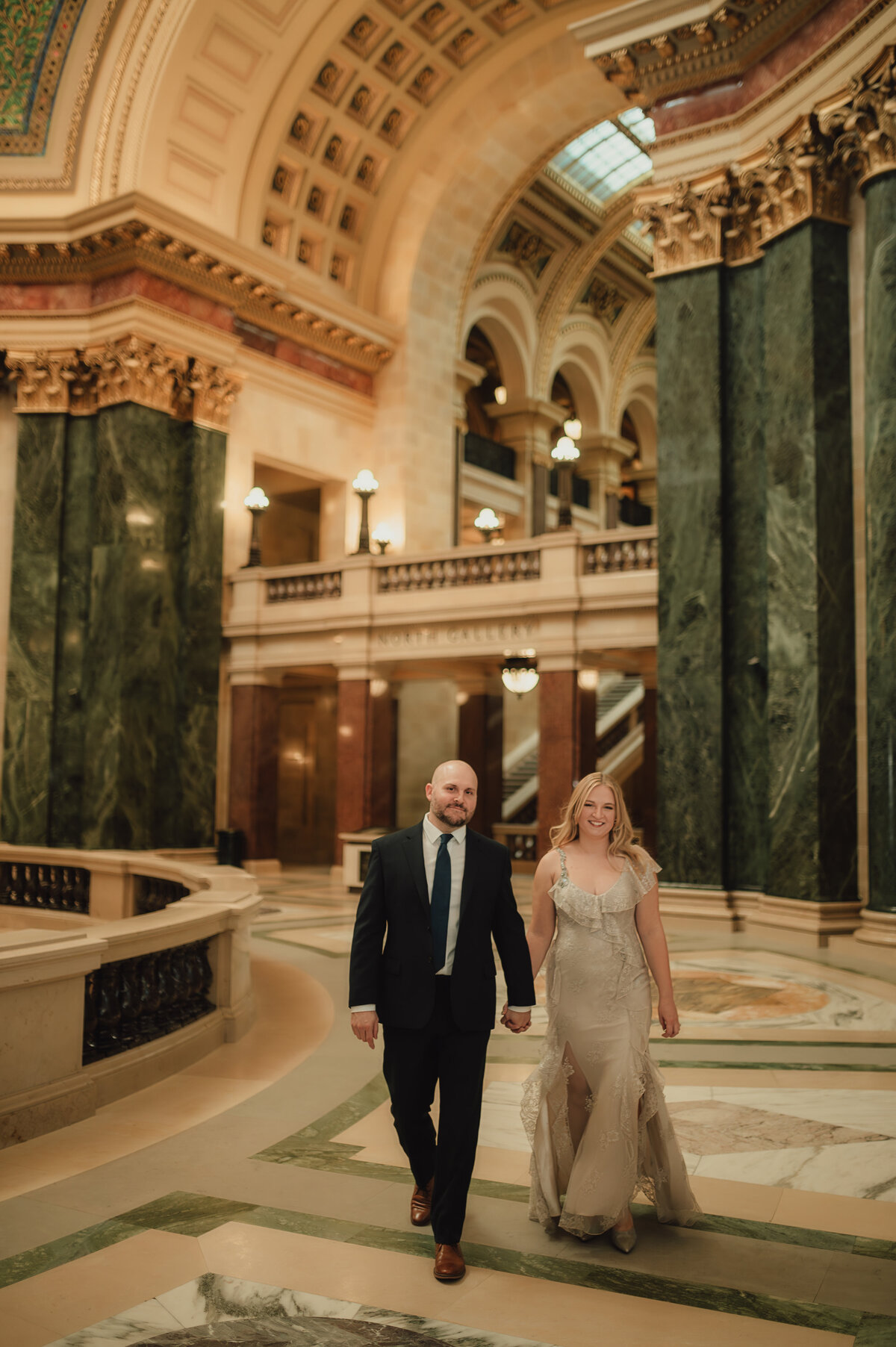 OLIVESAGEPHOTO-104