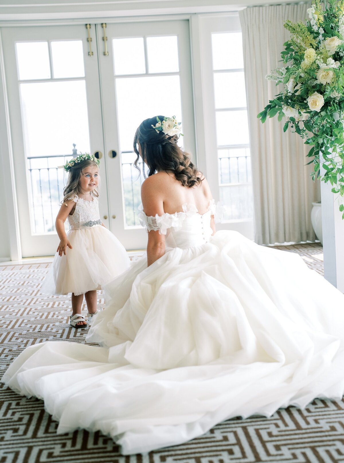 Charleston-and-Washington-DC-Wedding-Photographer-Hay-Adams-Suzannah-and-David-45