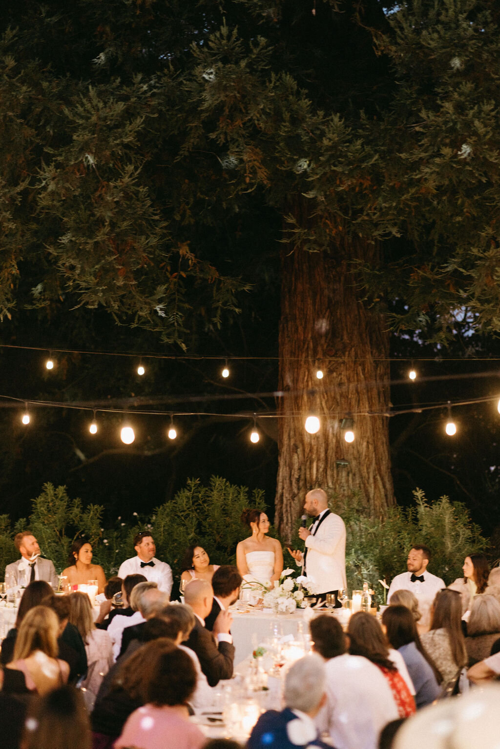 E&Dwedding-100