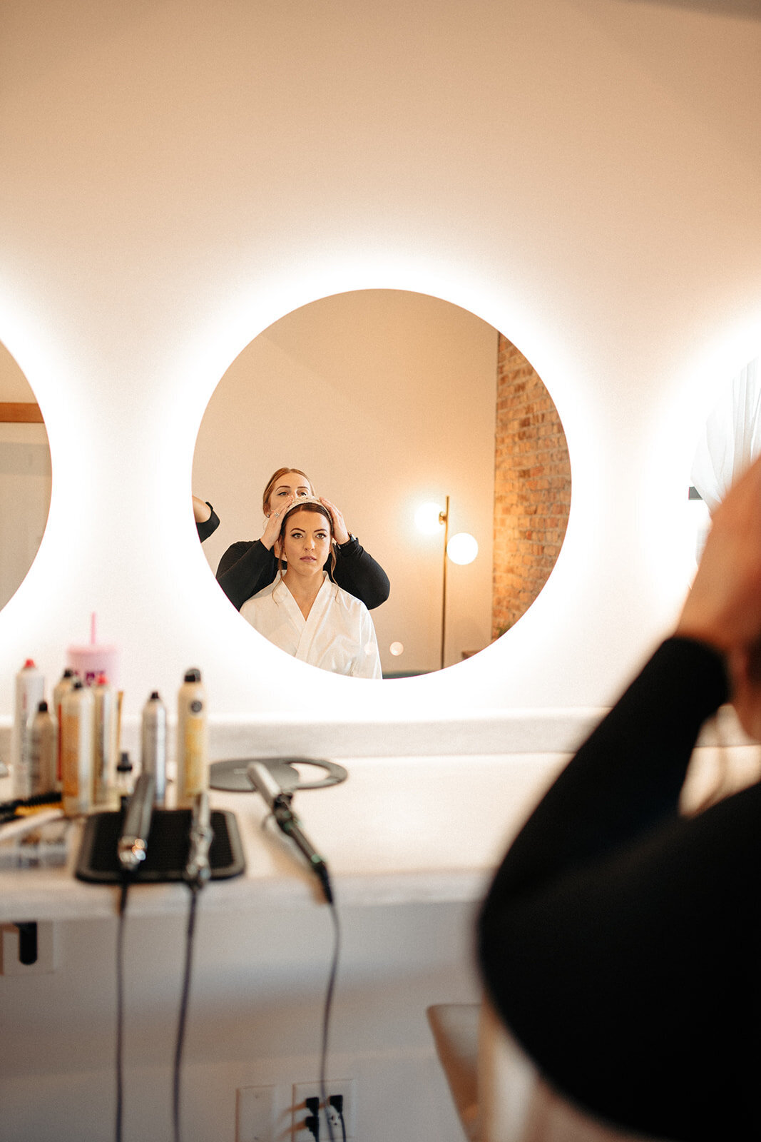 Zastrow Preview_13_3610