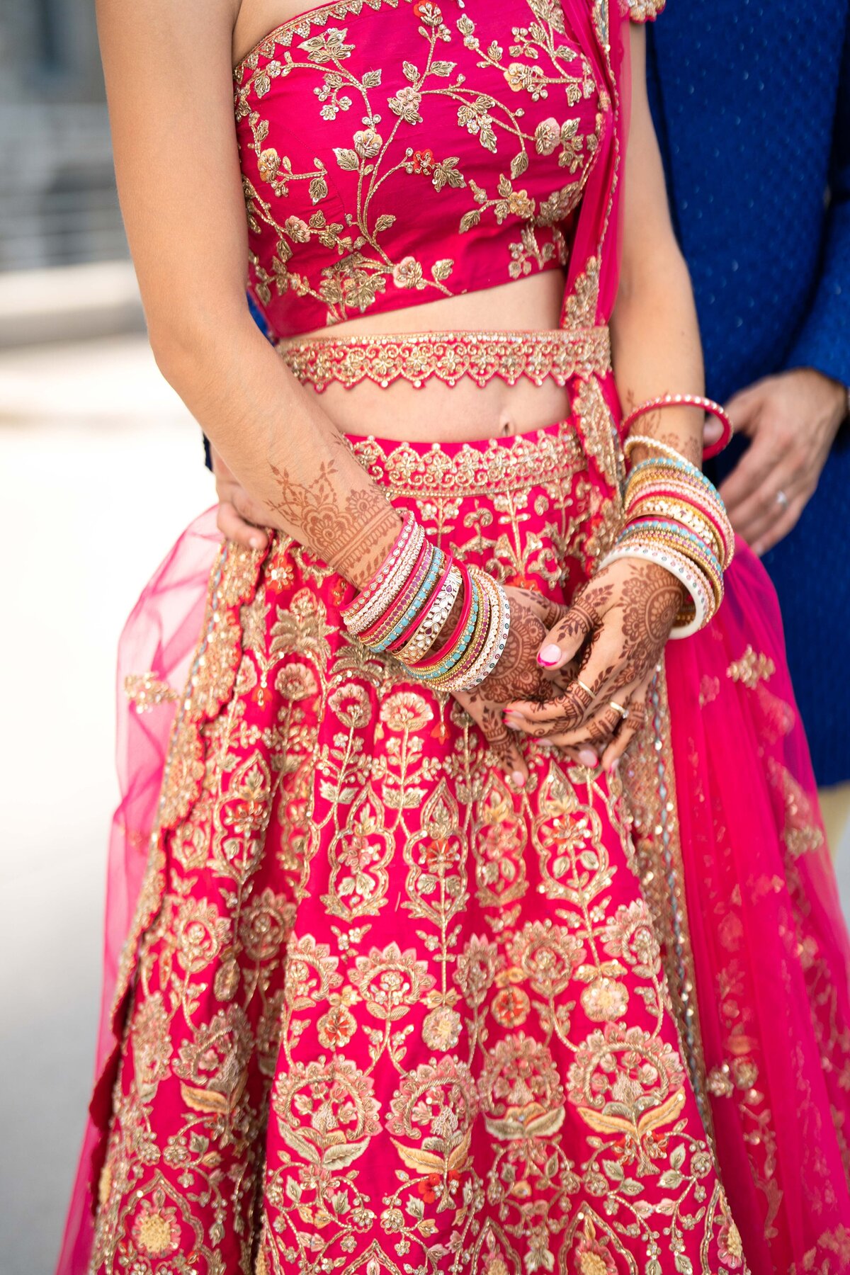 Anna_Grinets_Photography_Machine_Shop_Minneapolis_Wedding_Photographer_00513
