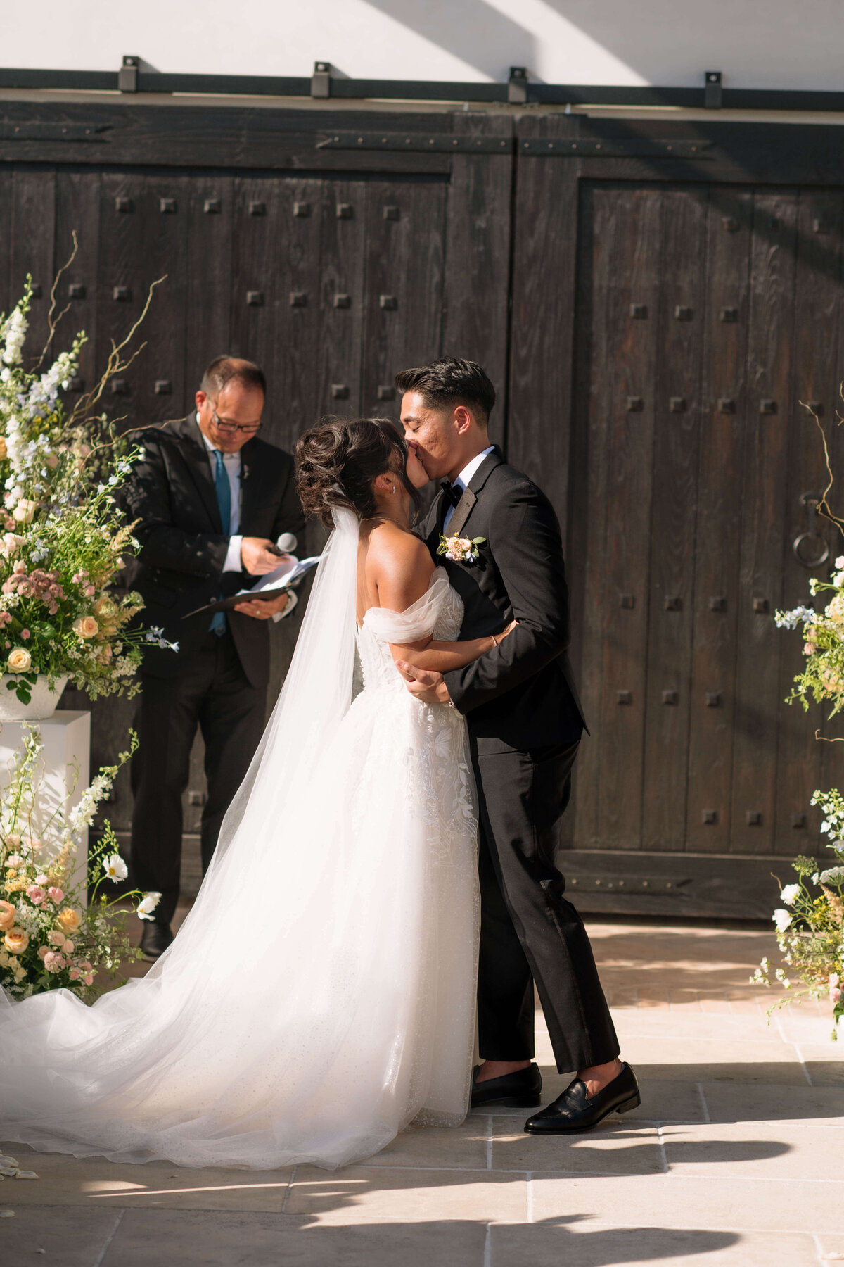 Hope+Jacob_weddingday-472