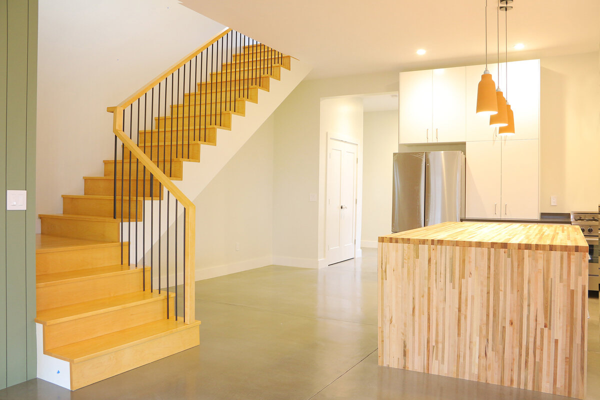 d8567a75592629.5c50f08280669