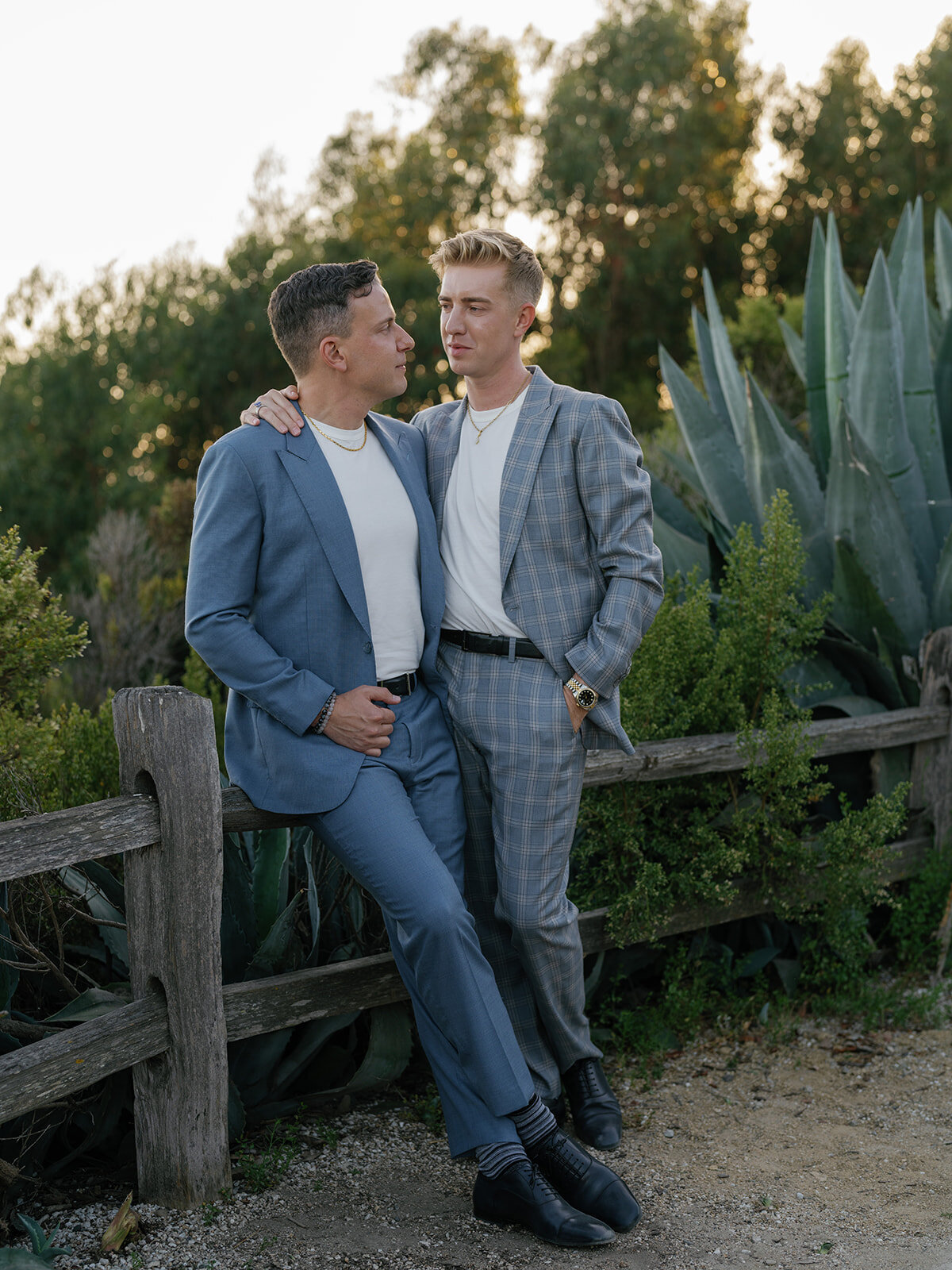 Jenny Quicksall Photography_M+G Previews-34