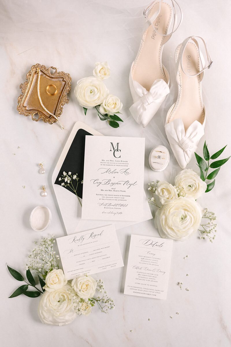 evansville-wedding-bride-getting-ready-details07