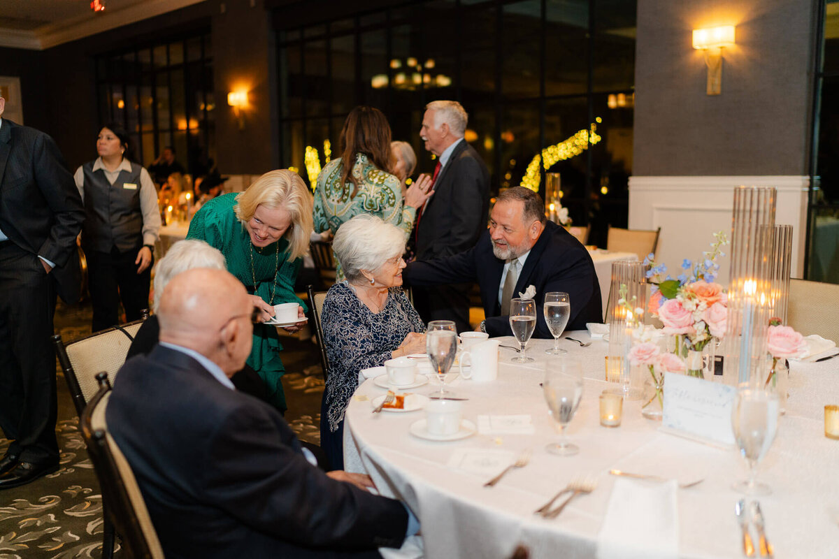 Austin-Wedding-Photographer-188