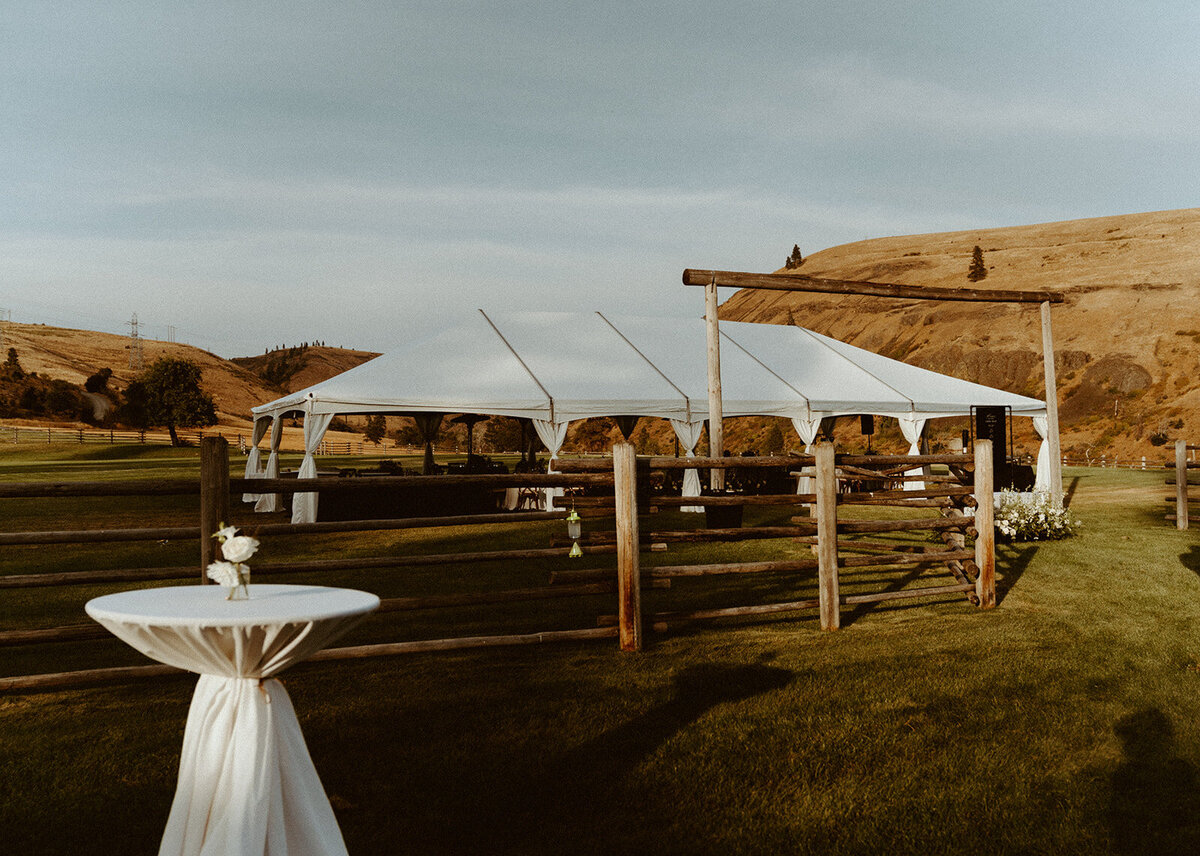 caroline-marlys-wedding-679