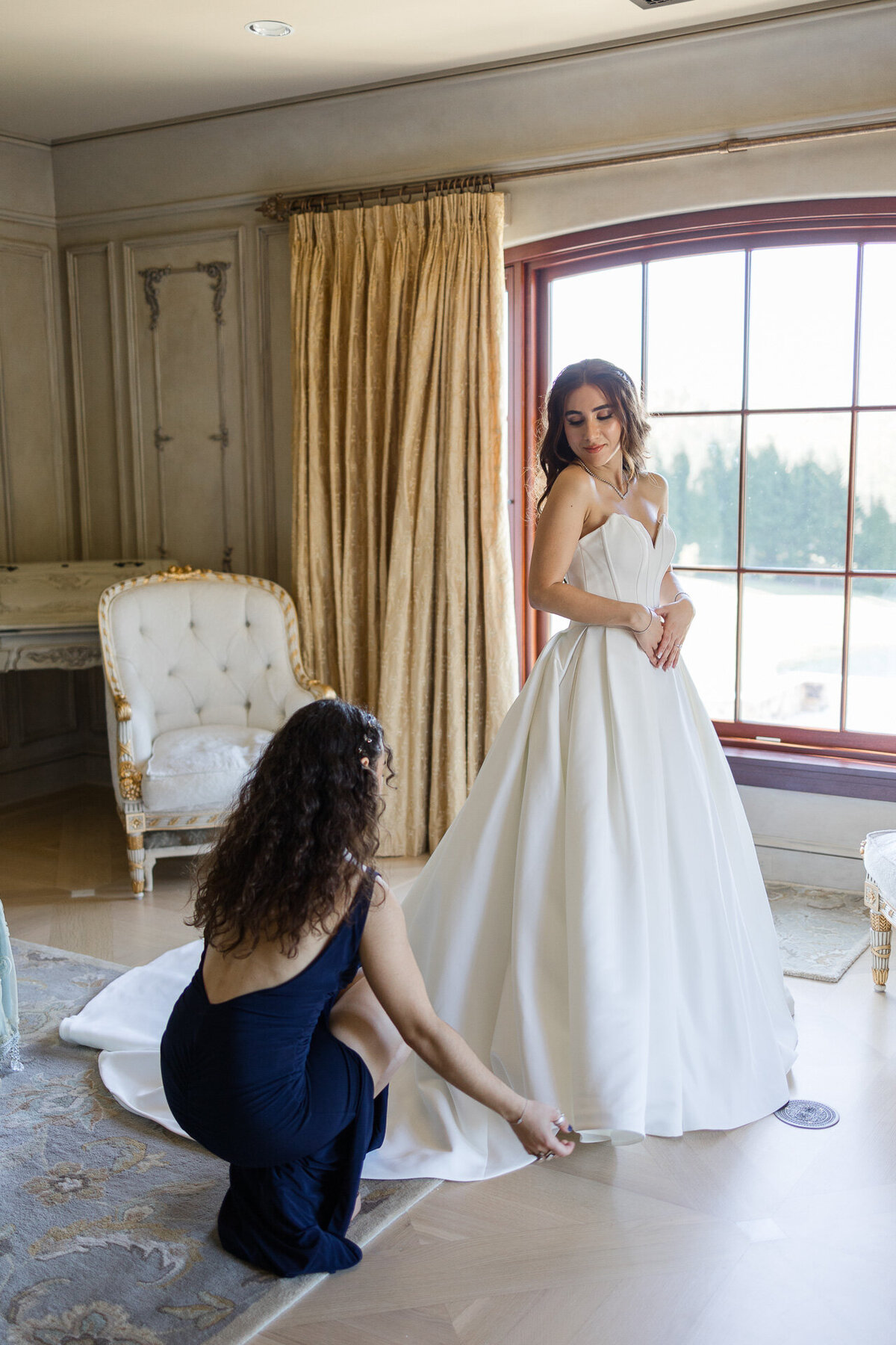 castlebrook-estate-wedding-aroda-virginia-wedding-photography-elegant-classic-timeless-romantic-35