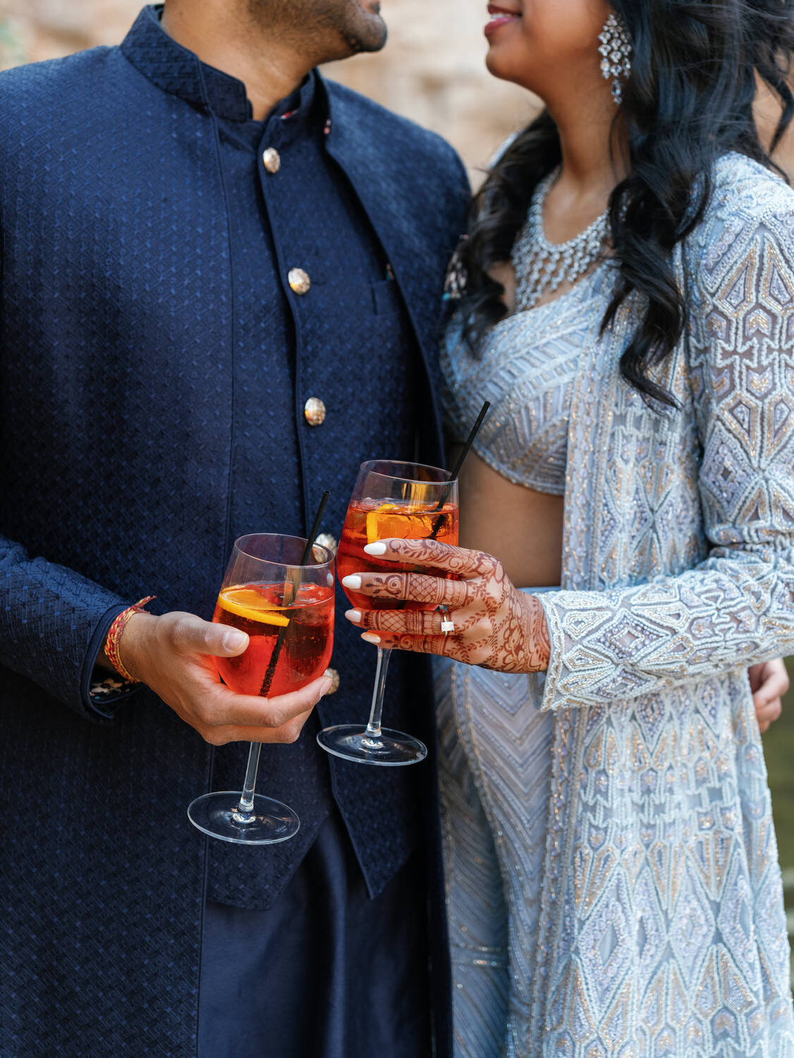 20-sangeet-indian-wedding-athens