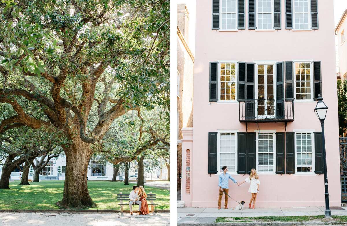historic-downtown-charleston-engagement-photos--by-philip-casey-001