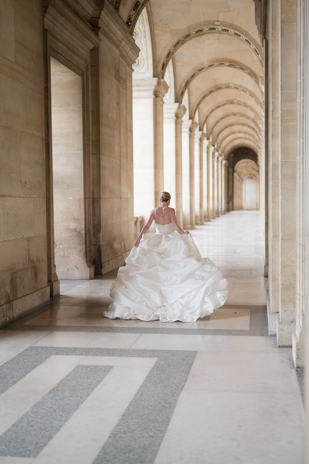 Sharelle-Knight-Photography-Emma-in-Paris-editorial-113