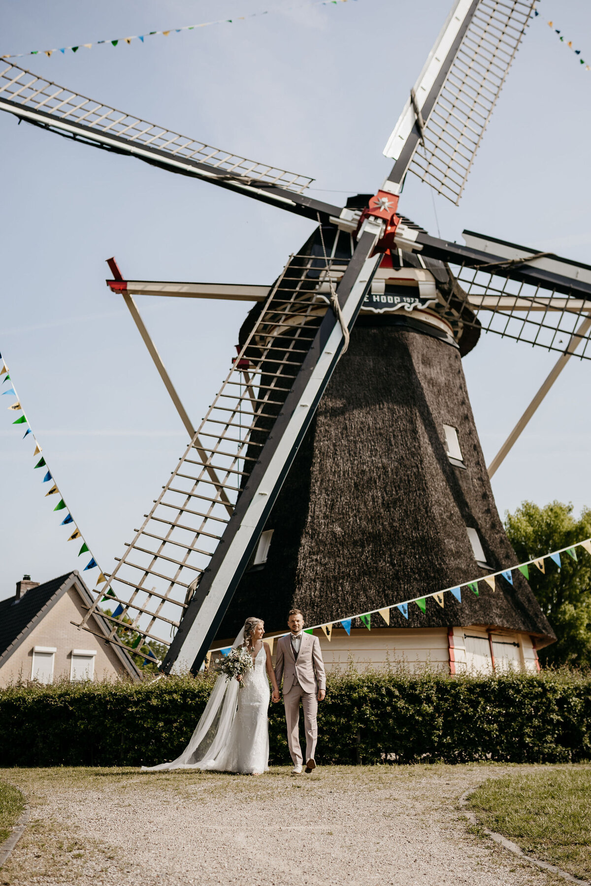 ICUFotografie-Johan&Jeanine-79